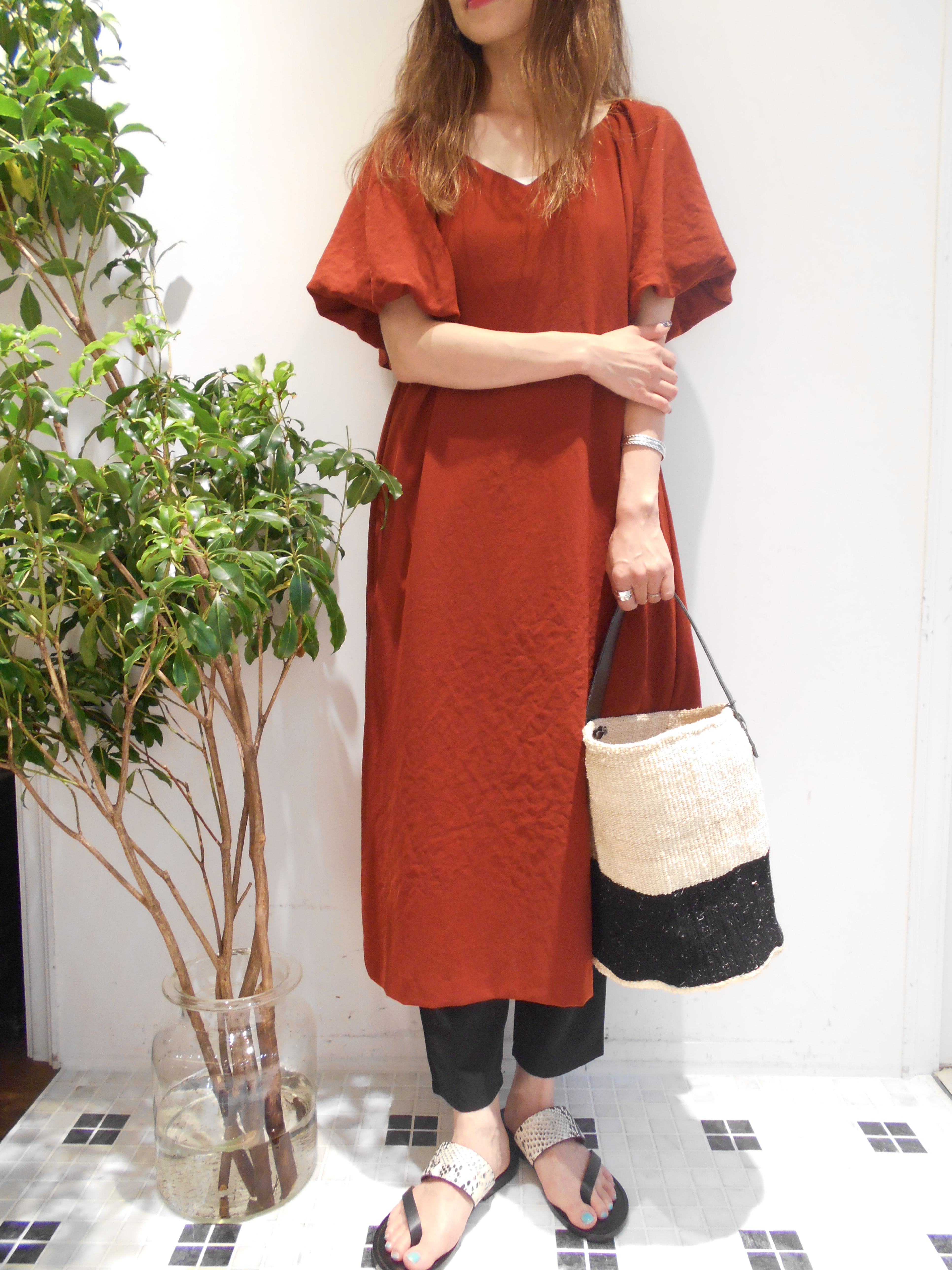 http://mt.anglobalshop.com/blog/ims-20170530-01.JPG