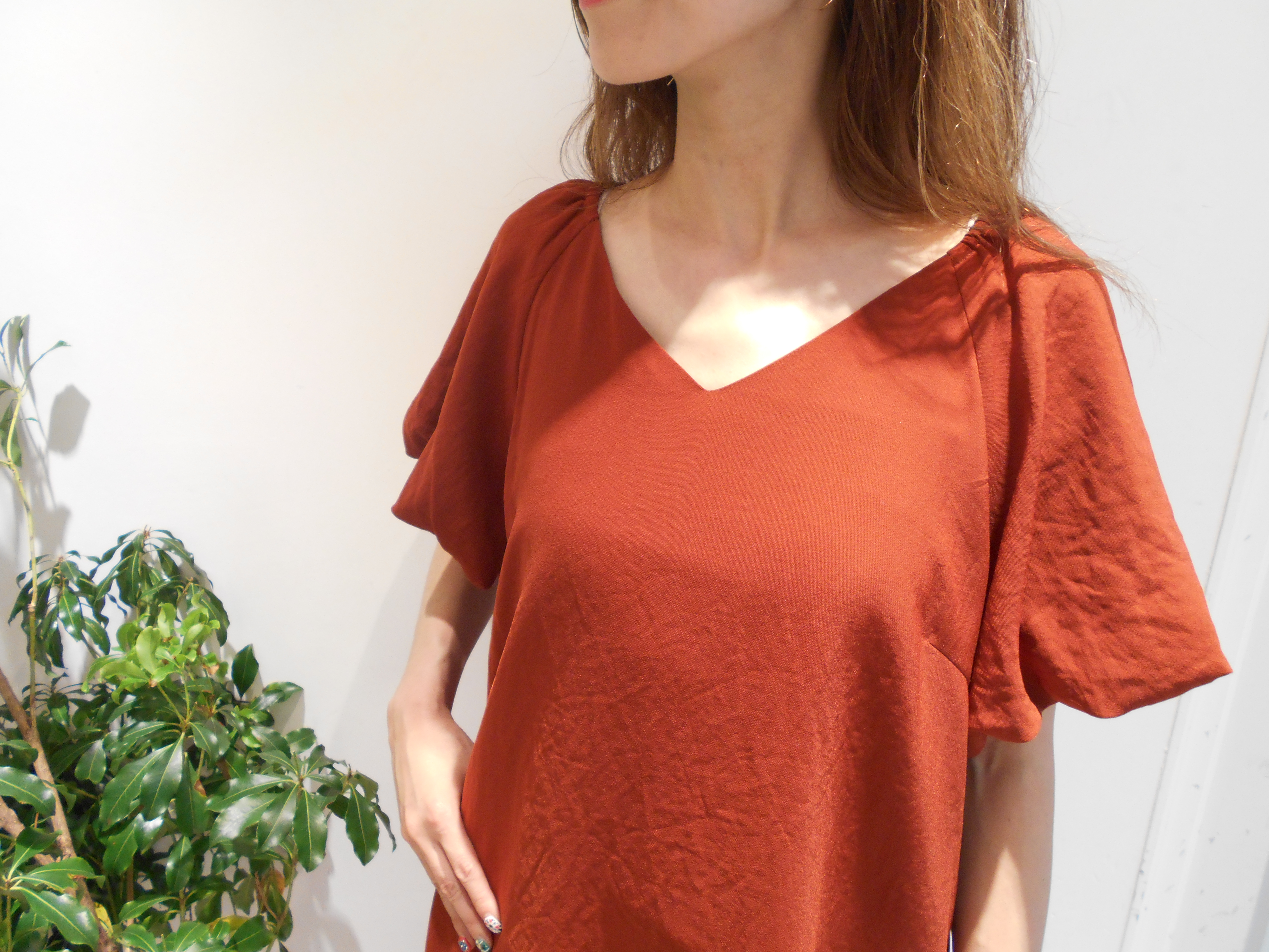http://mt.anglobalshop.com/blog/ims-20170530-02.JPG