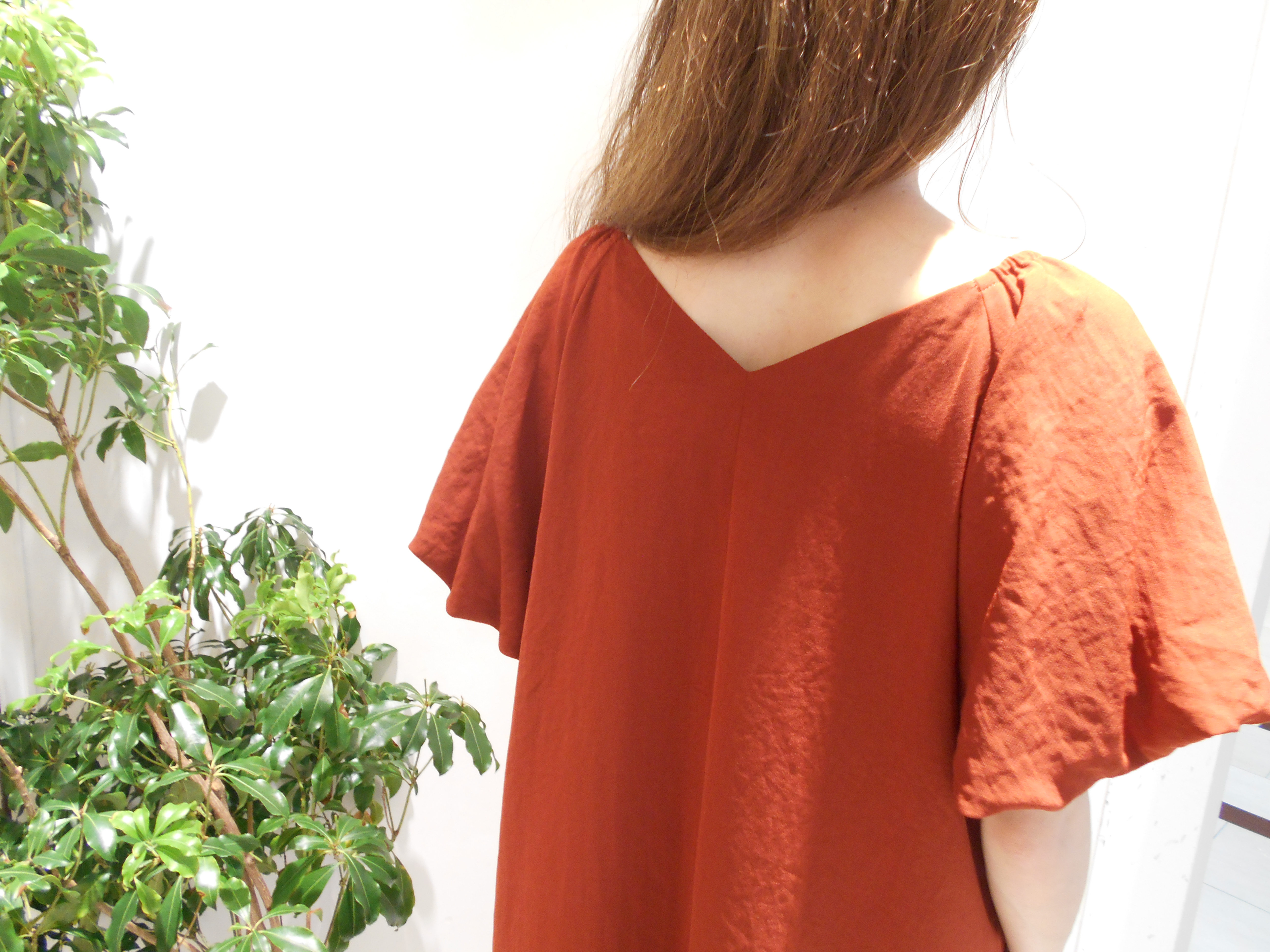 http://mt.anglobalshop.com/blog/ims-20170530-03.JPG