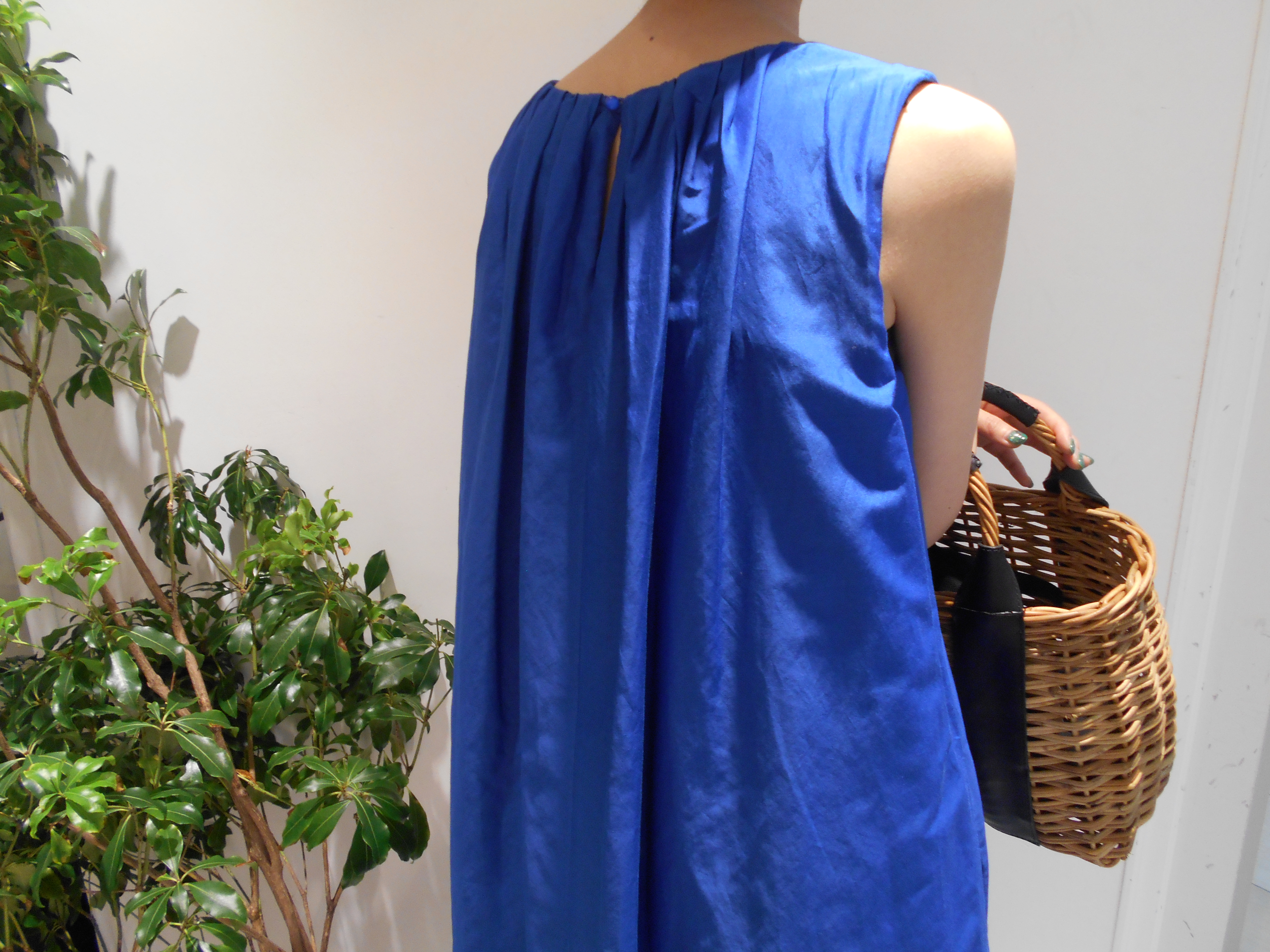 http://mt.anglobalshop.com/blog/ims-20170601-02.JPG