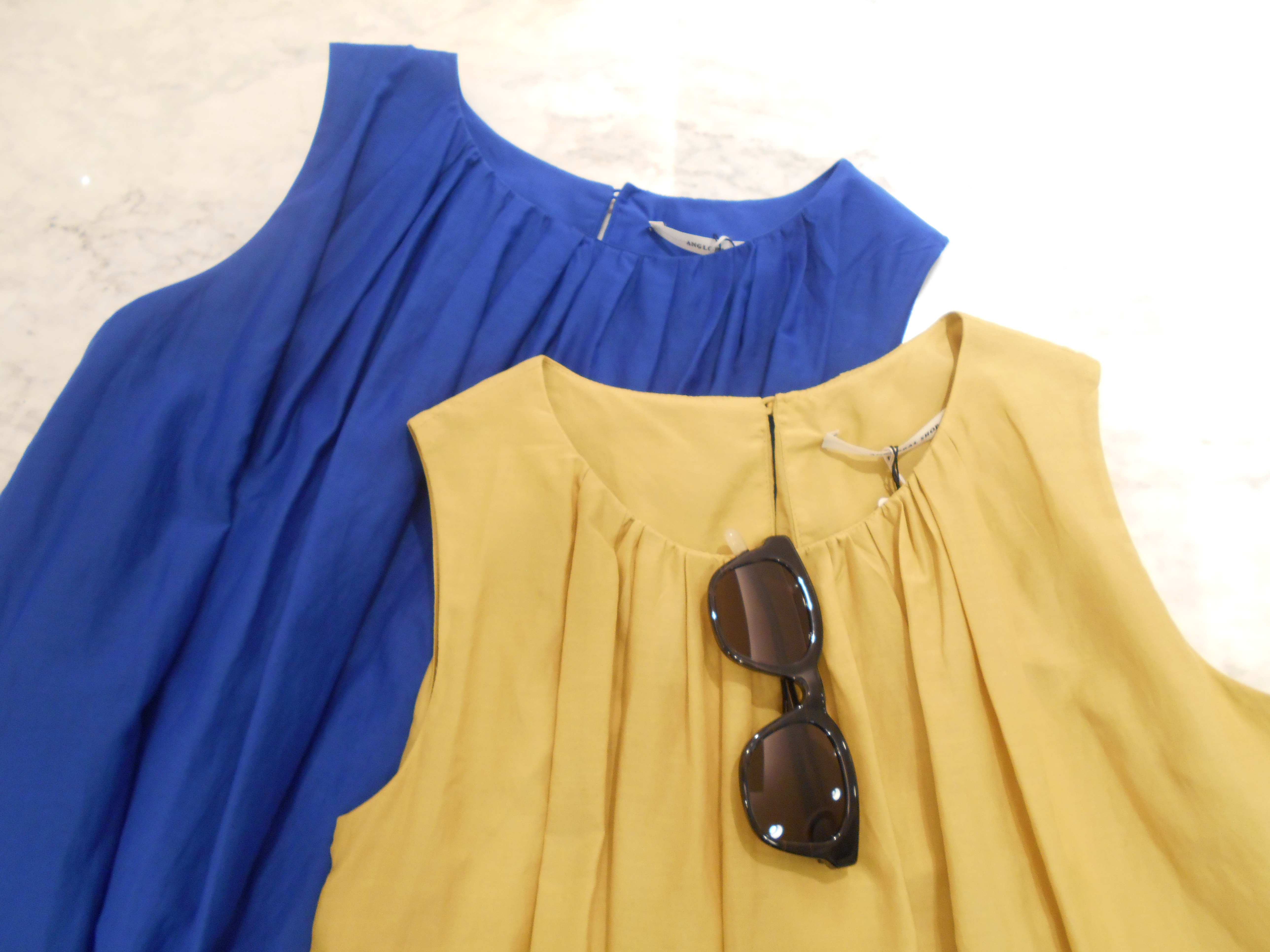 http://mt.anglobalshop.com/blog/ims-20170601-03.JPG