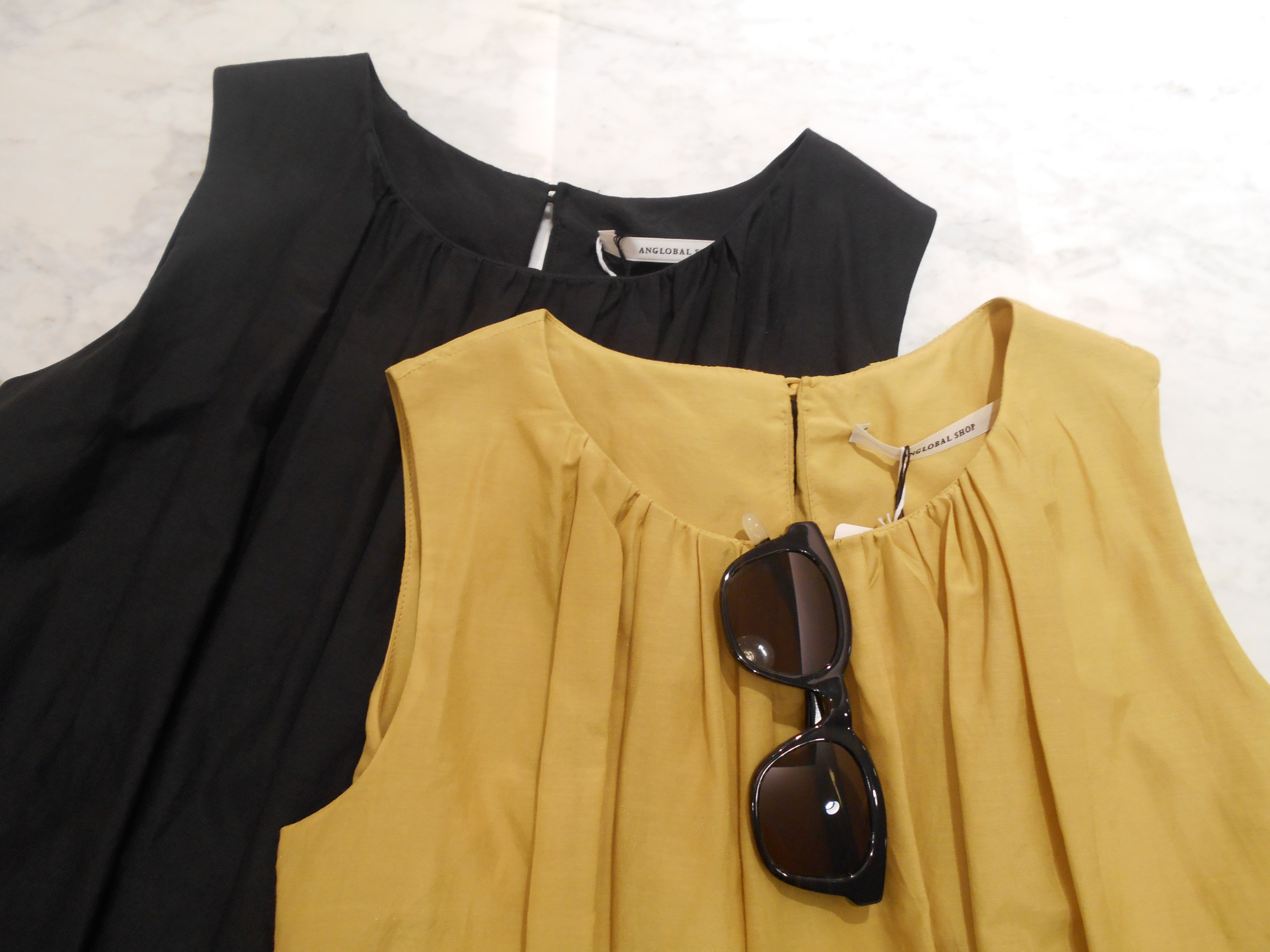 http://mt.anglobalshop.com/blog/ims-20170601-04.JPG