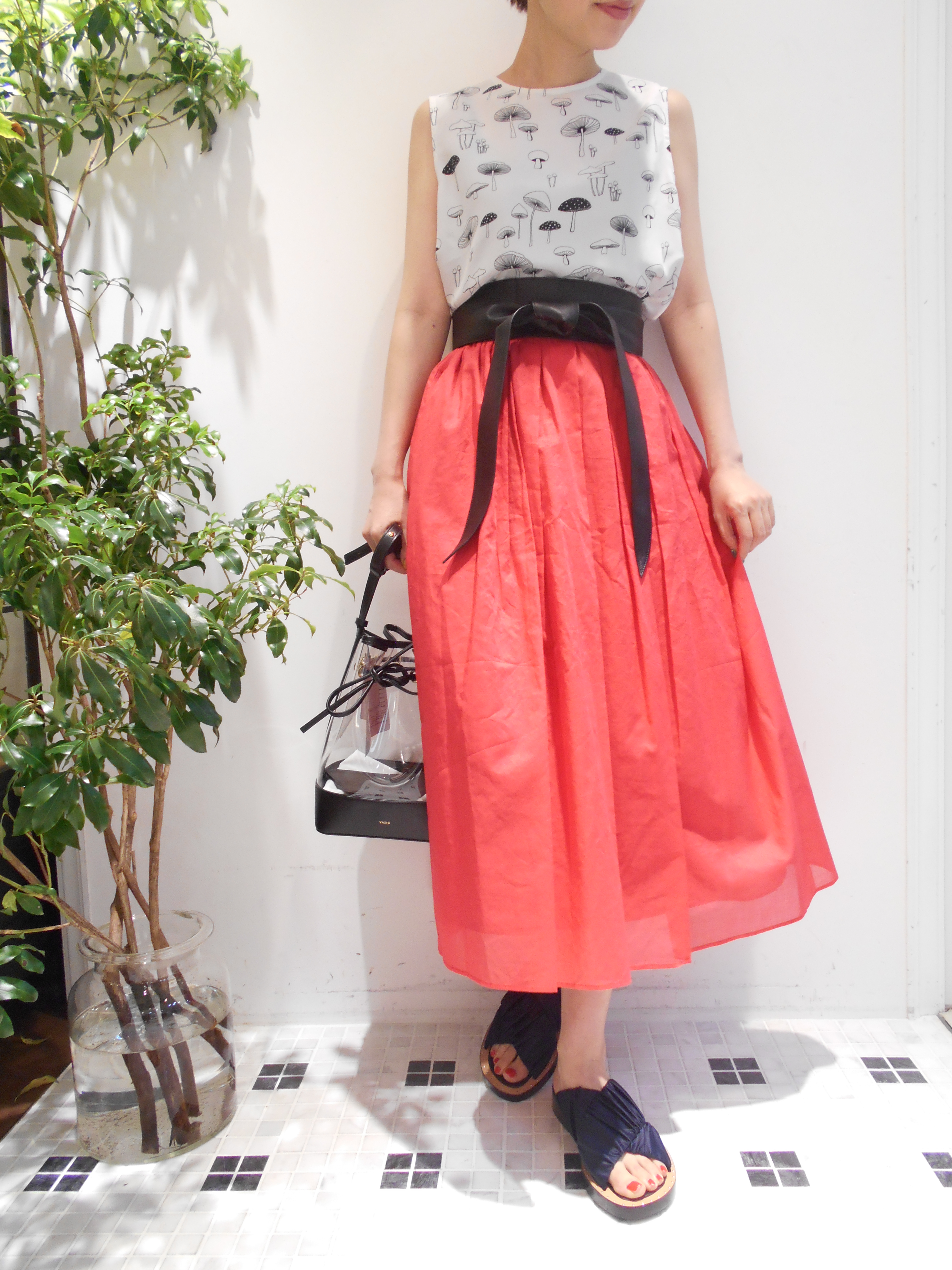 http://mt.anglobalshop.com/blog/ims-20170605-01.JPG