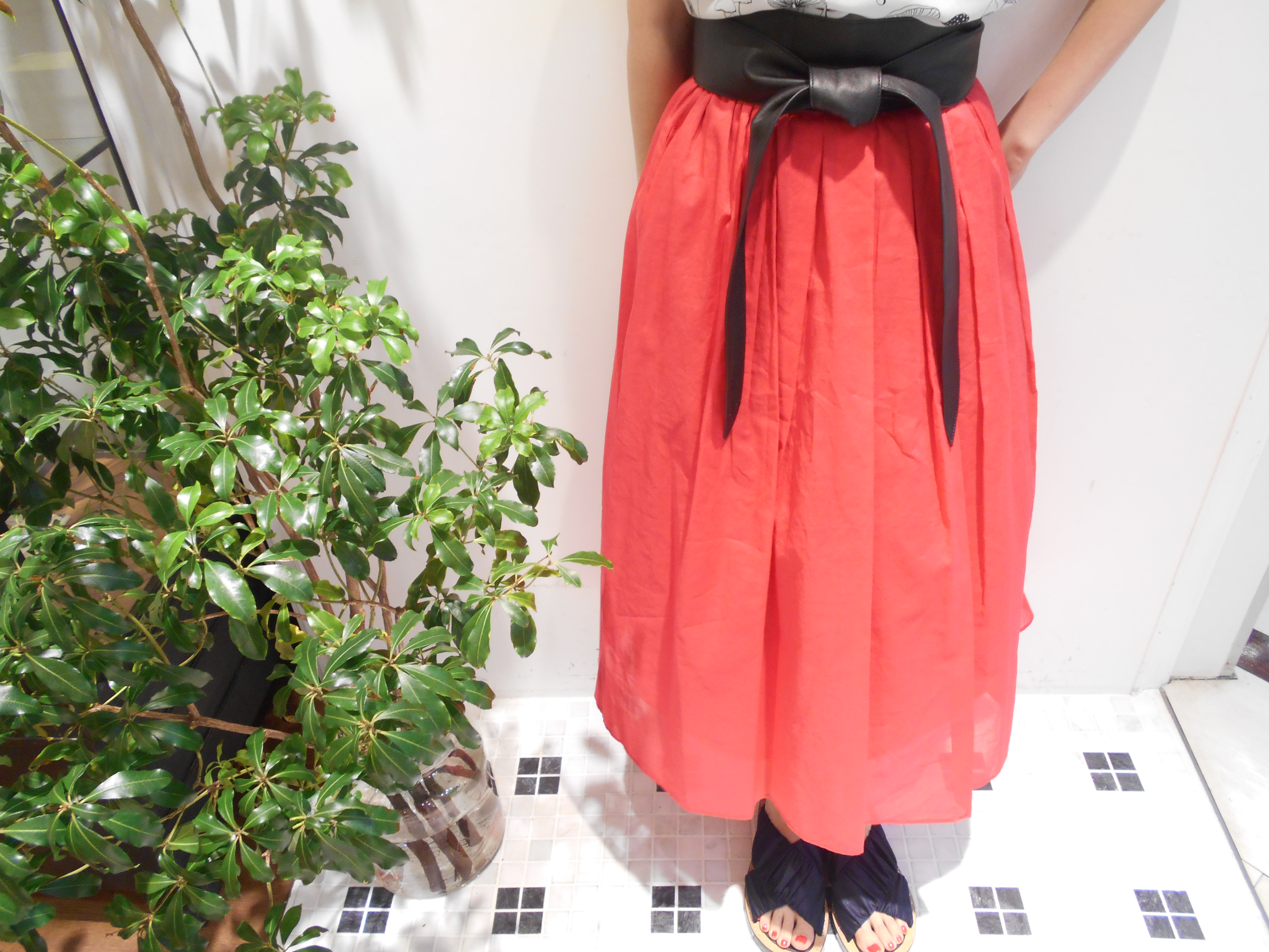 http://mt.anglobalshop.com/blog/ims-20170605-02.JPG