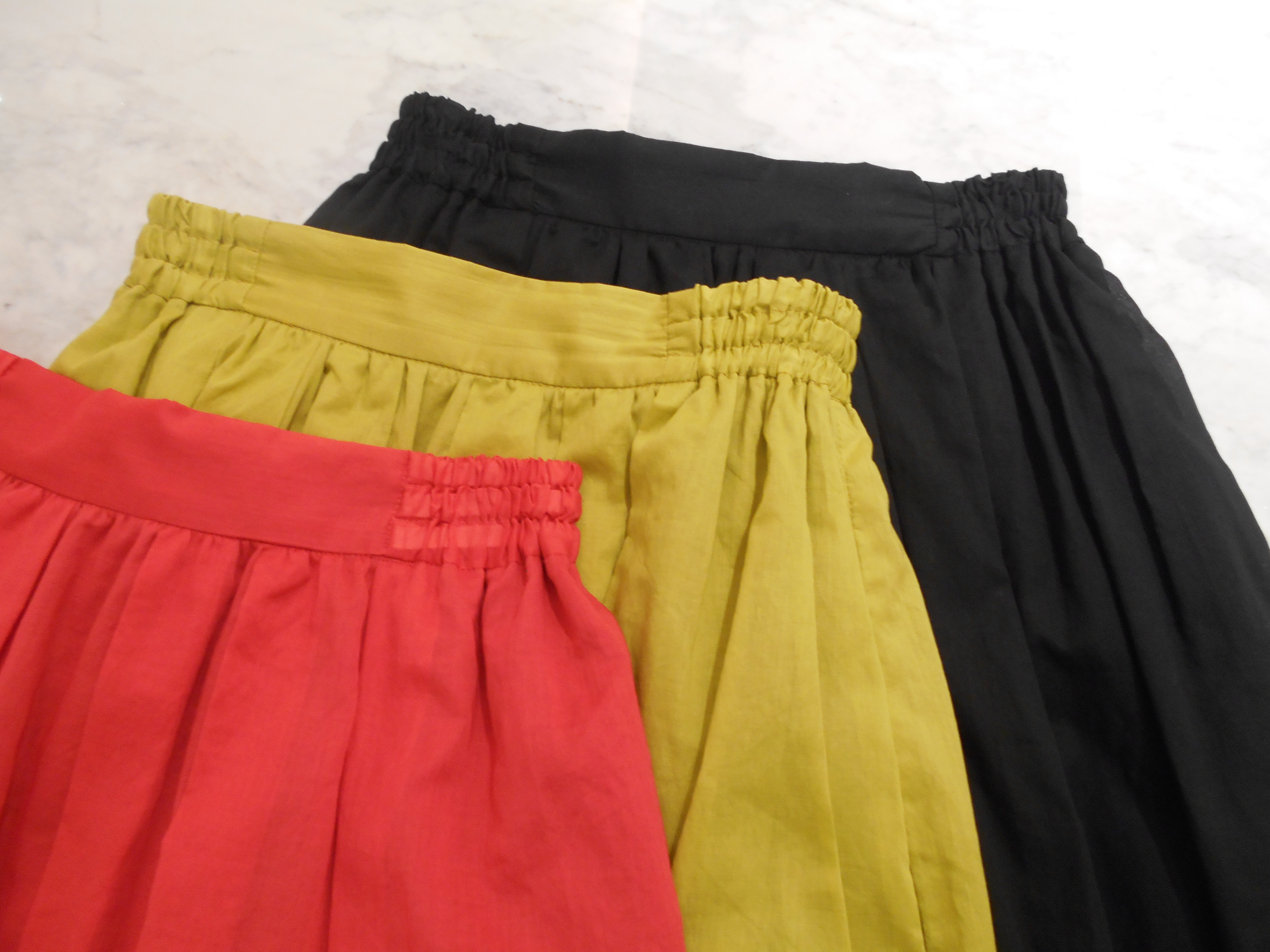 http://mt.anglobalshop.com/blog/ims-20170605-03.JPG