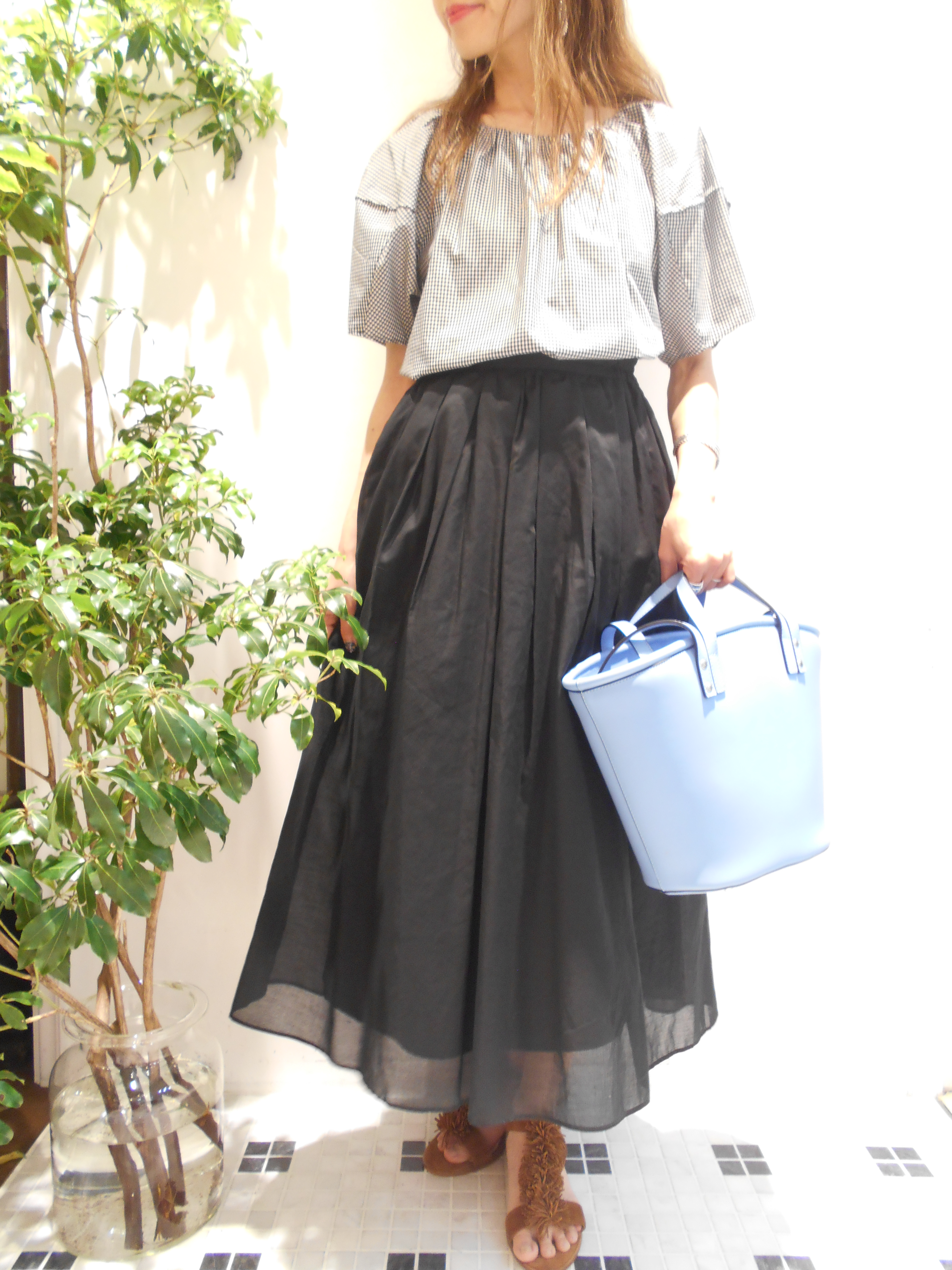 http://mt.anglobalshop.com/blog/ims-20170605-04.JPG