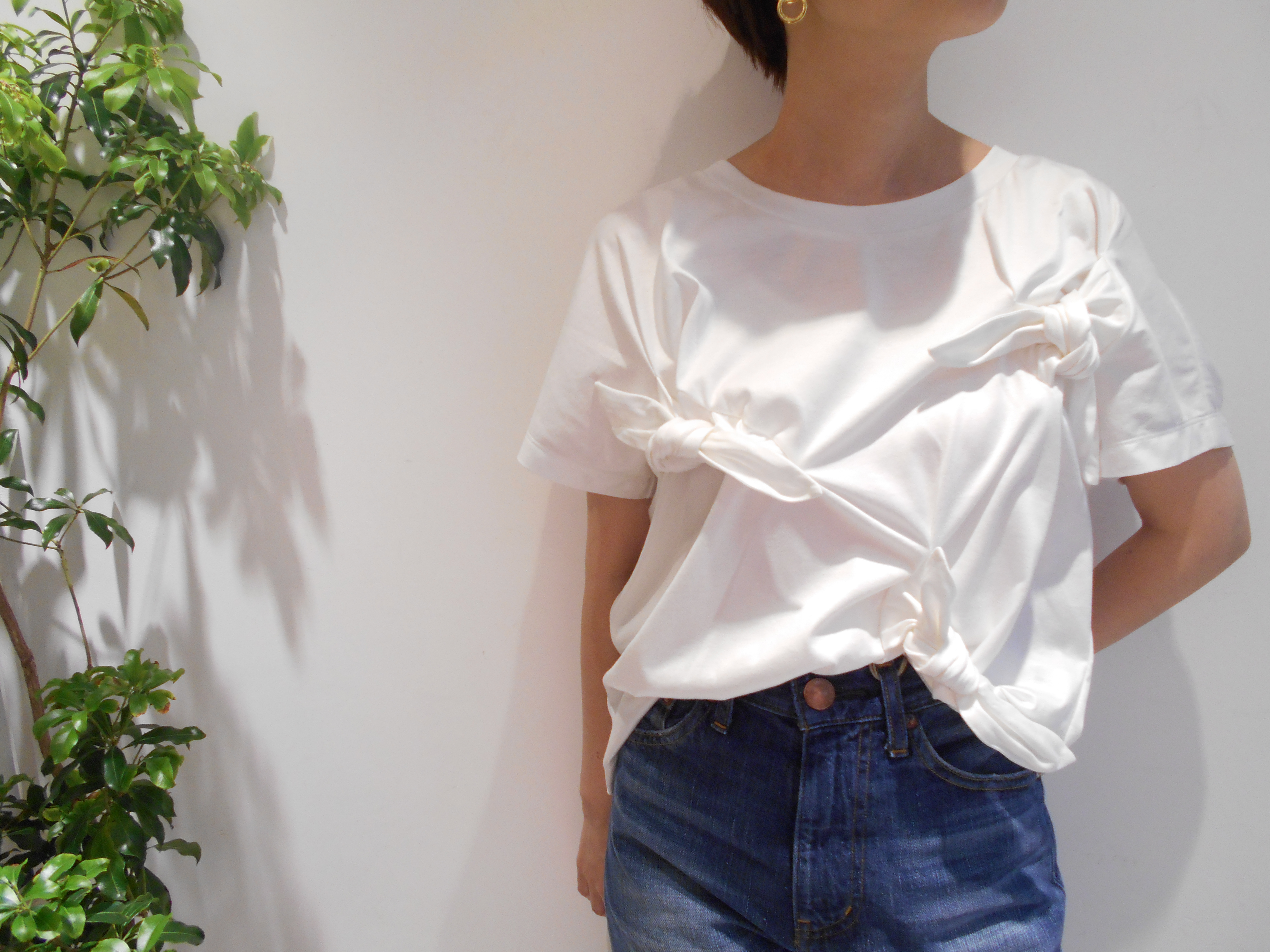 http://mt.anglobalshop.com/blog/ims-20170606-02.JPG