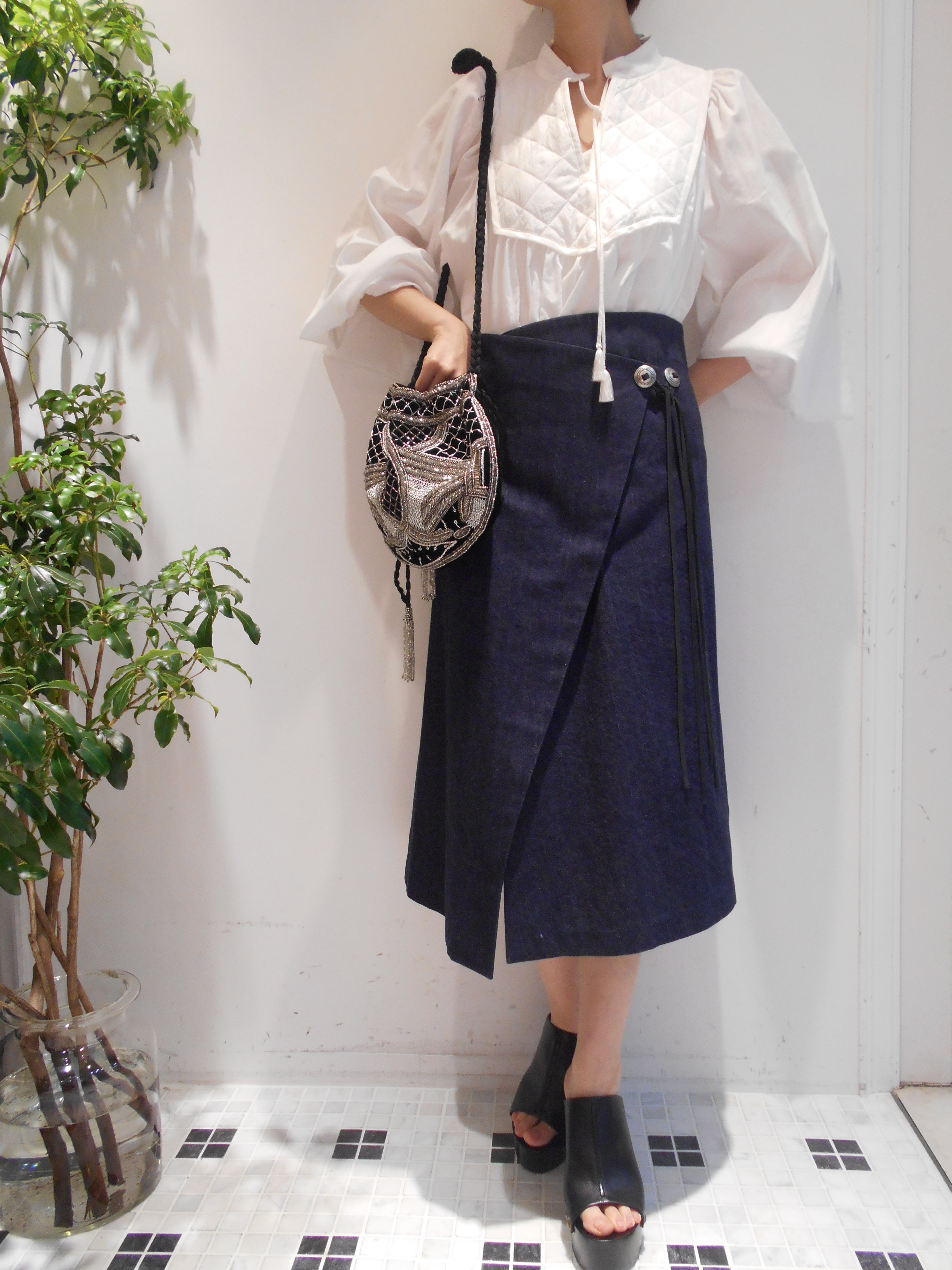 http://mt.anglobalshop.com/blog/ims-20170606-03.JPG