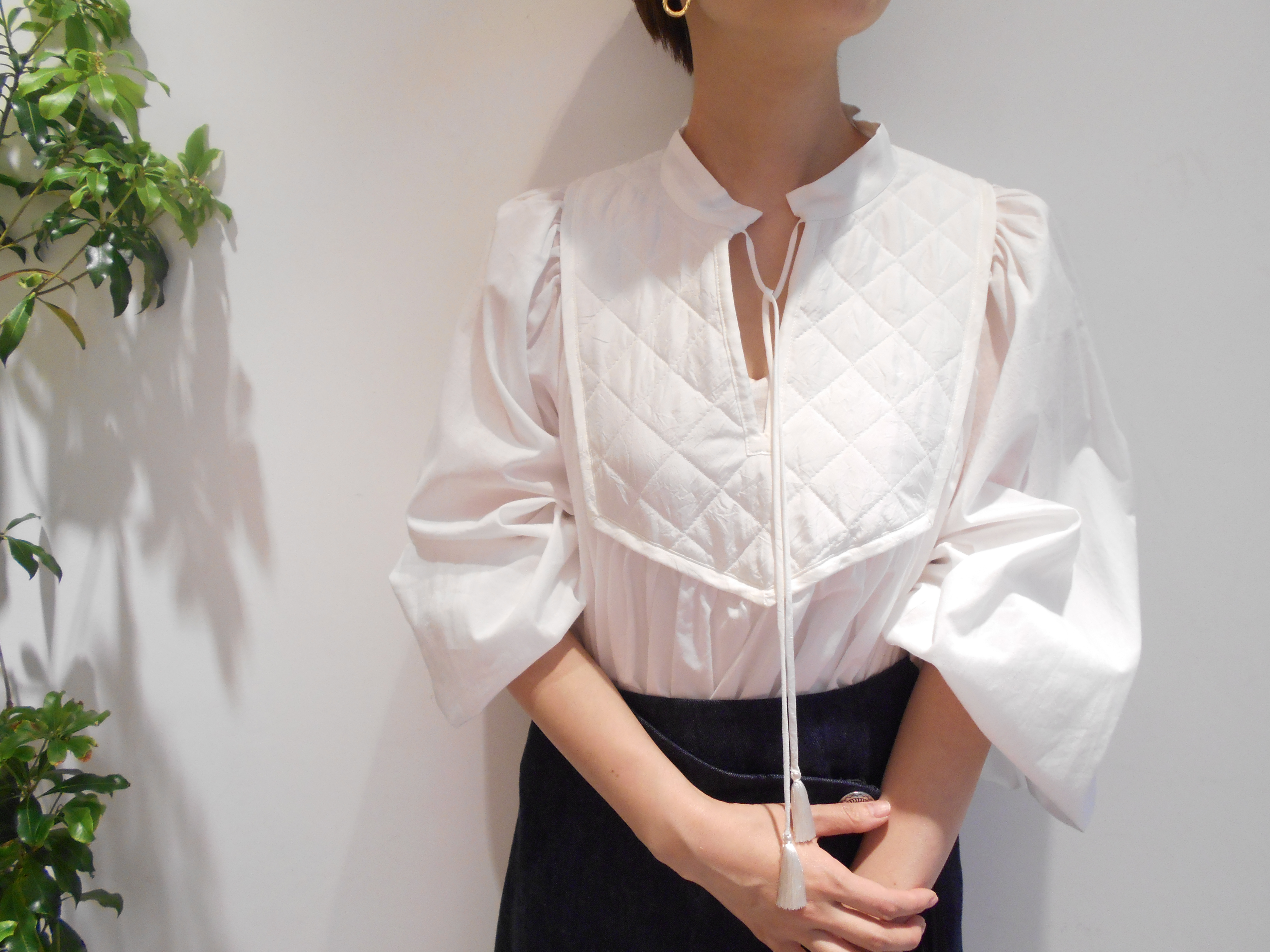 http://mt.anglobalshop.com/blog/ims-20170606-04.JPG