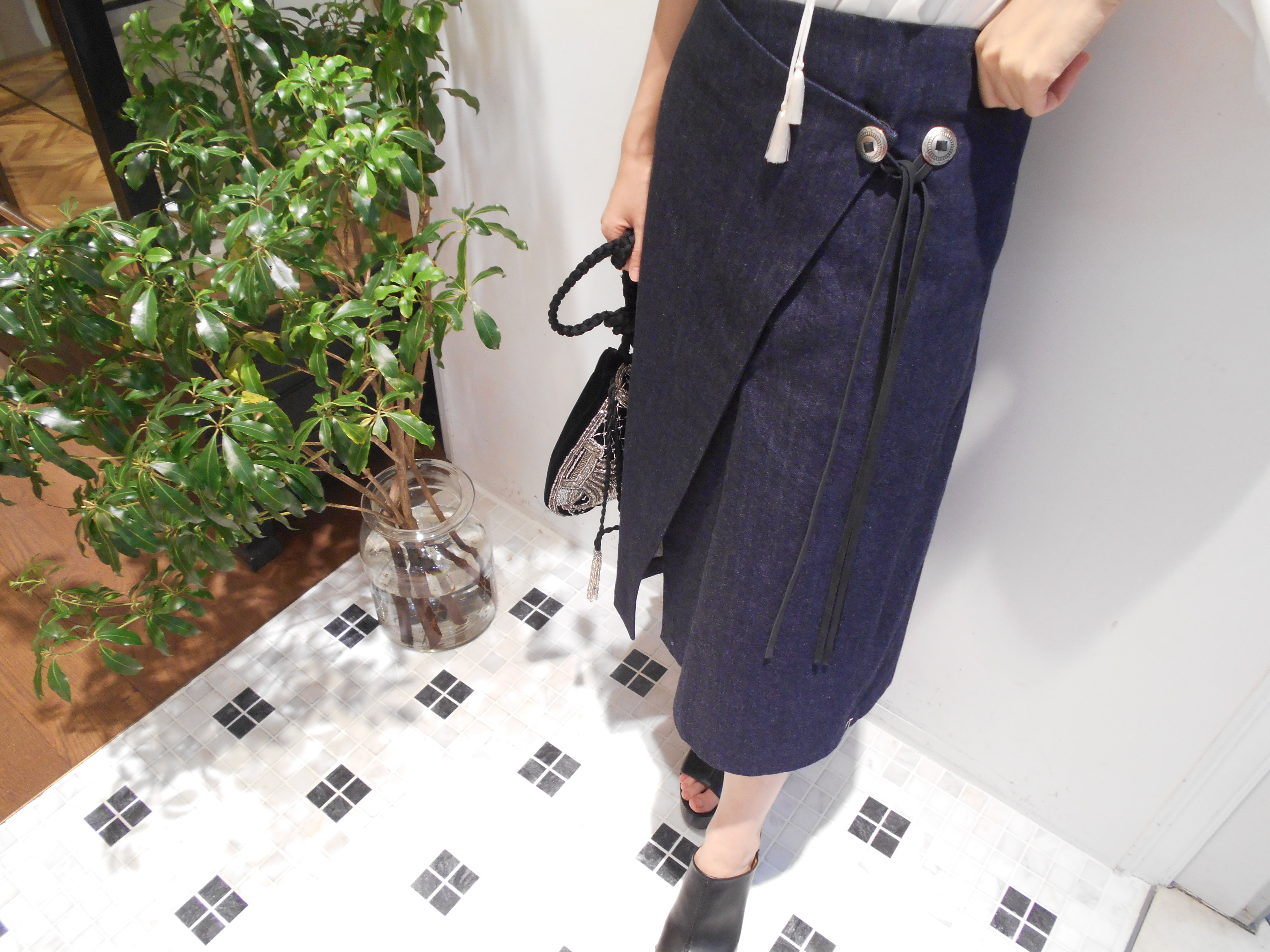http://mt.anglobalshop.com/blog/ims-20170606-05.JPG