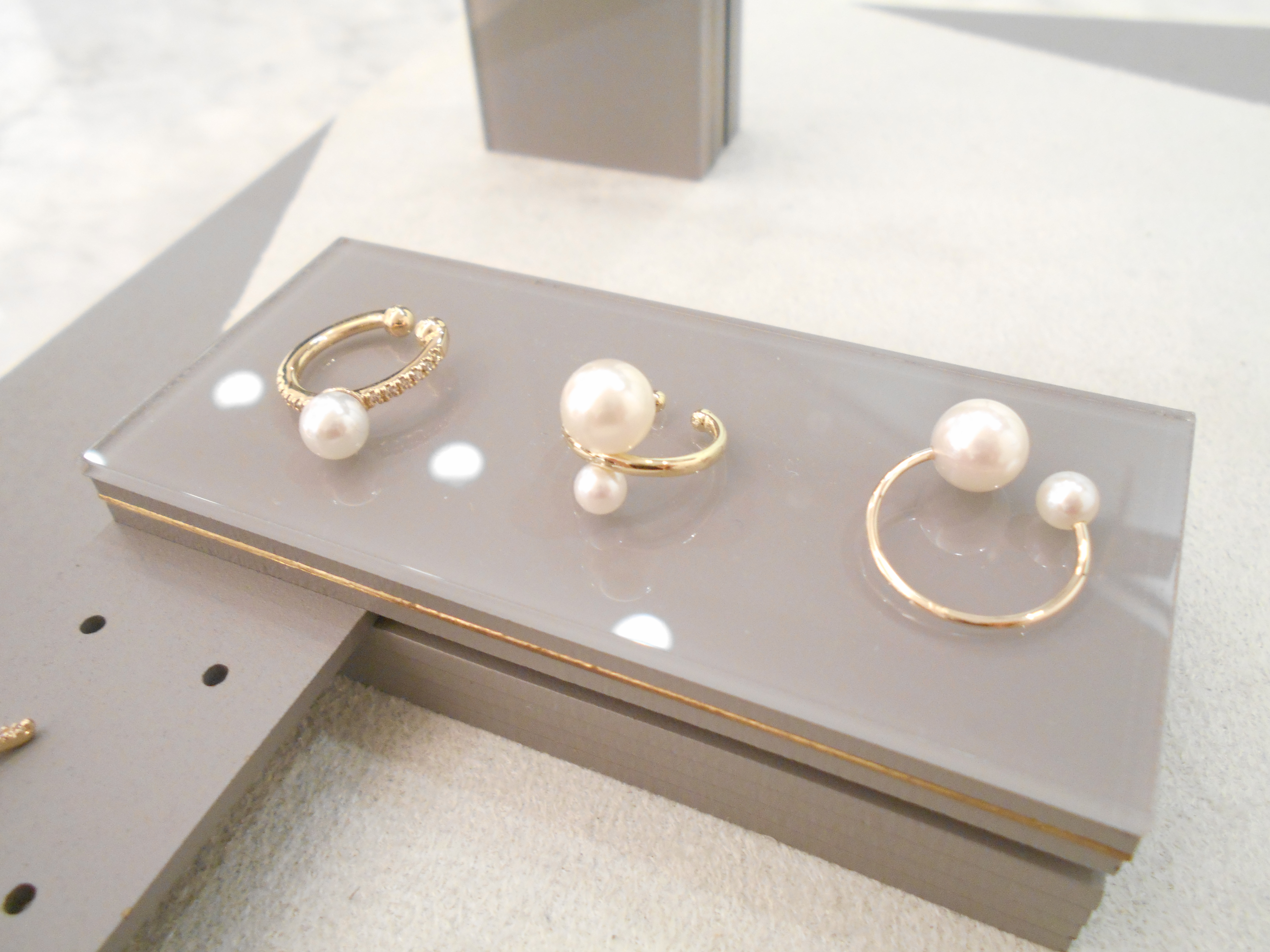http://mt.anglobalshop.com/blog/ims-20170615-01.JPG