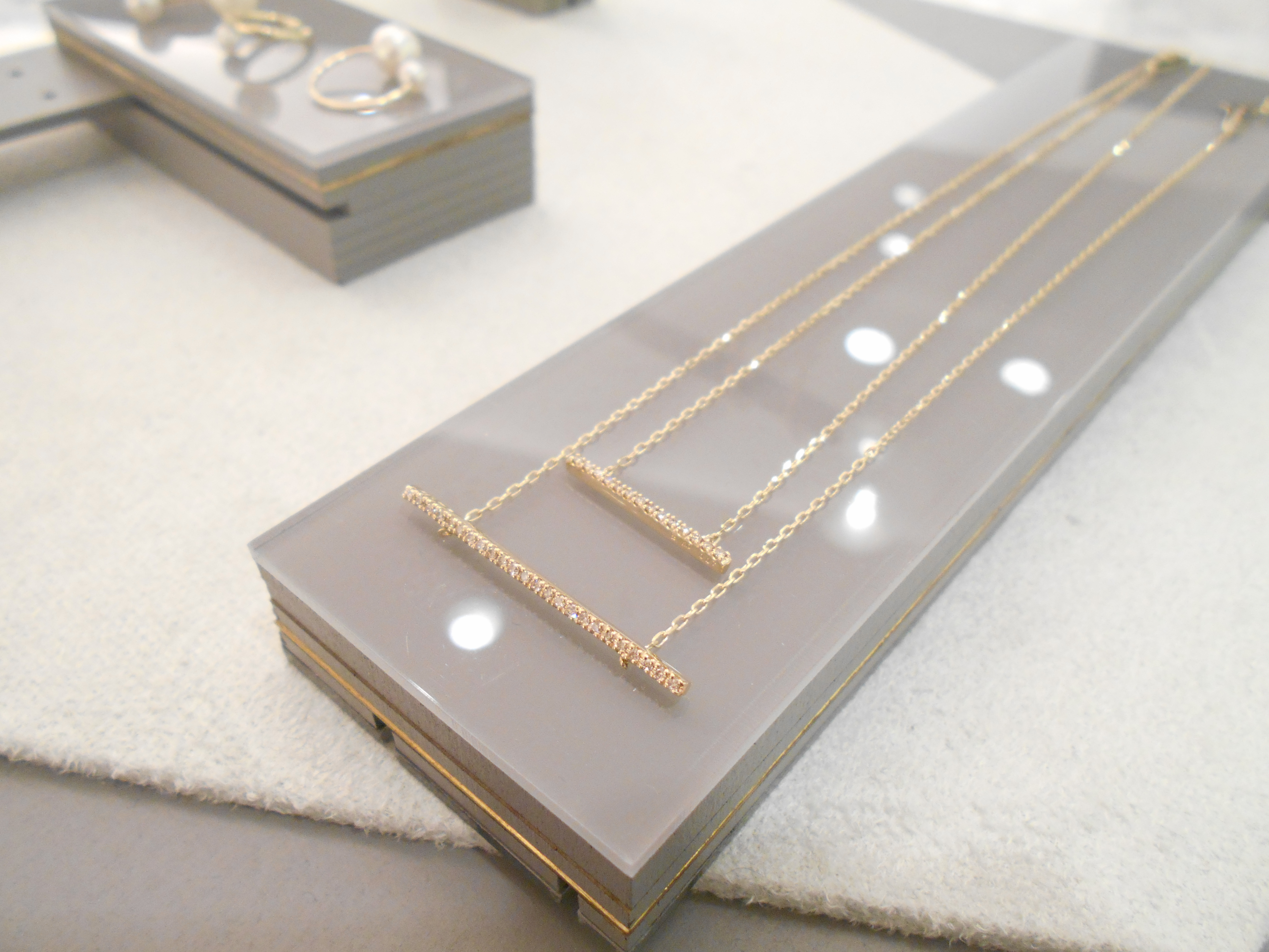 http://mt.anglobalshop.com/blog/ims-20170615-02.JPG
