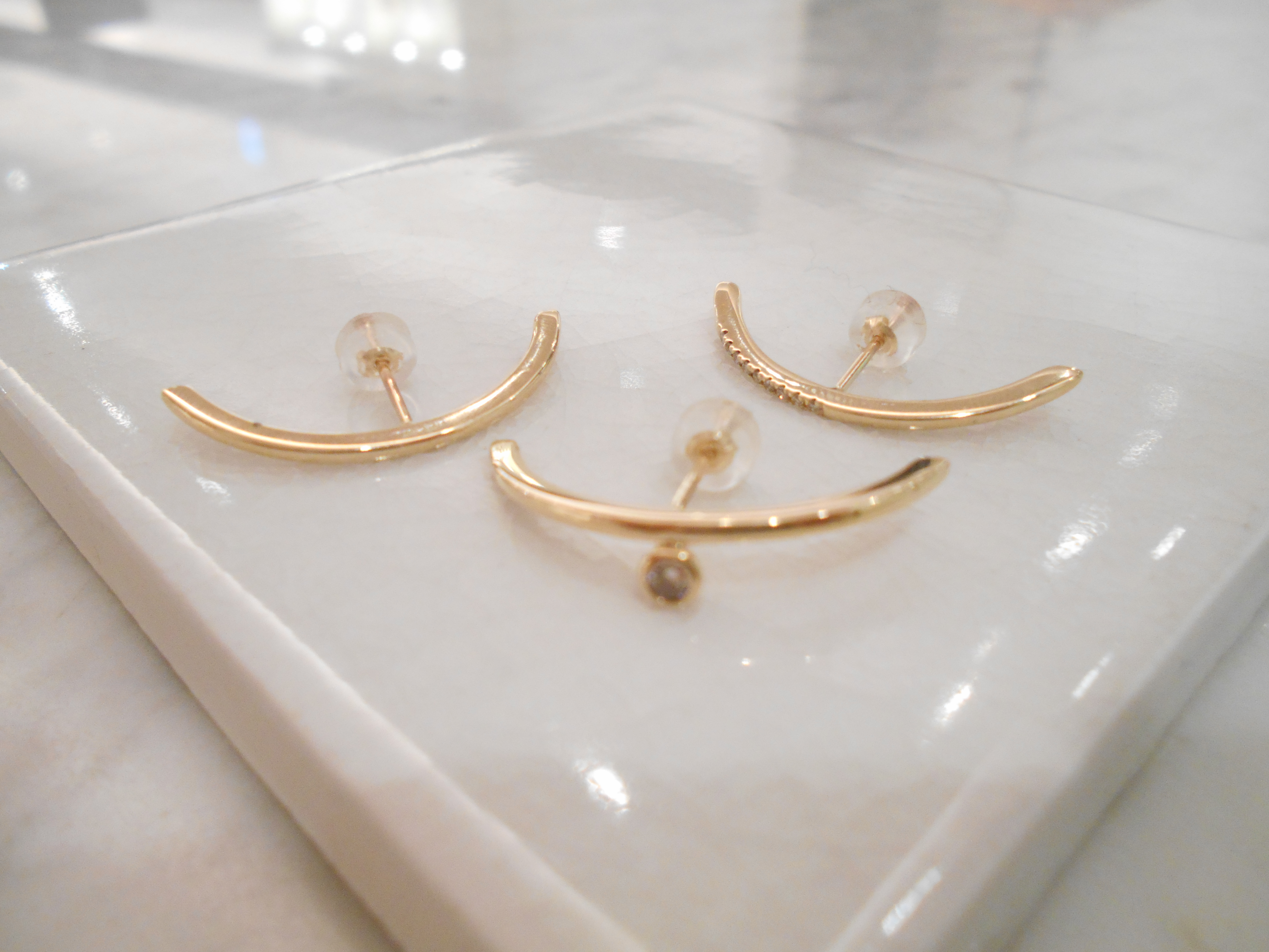 http://mt.anglobalshop.com/blog/ims-20170619-08.JPG