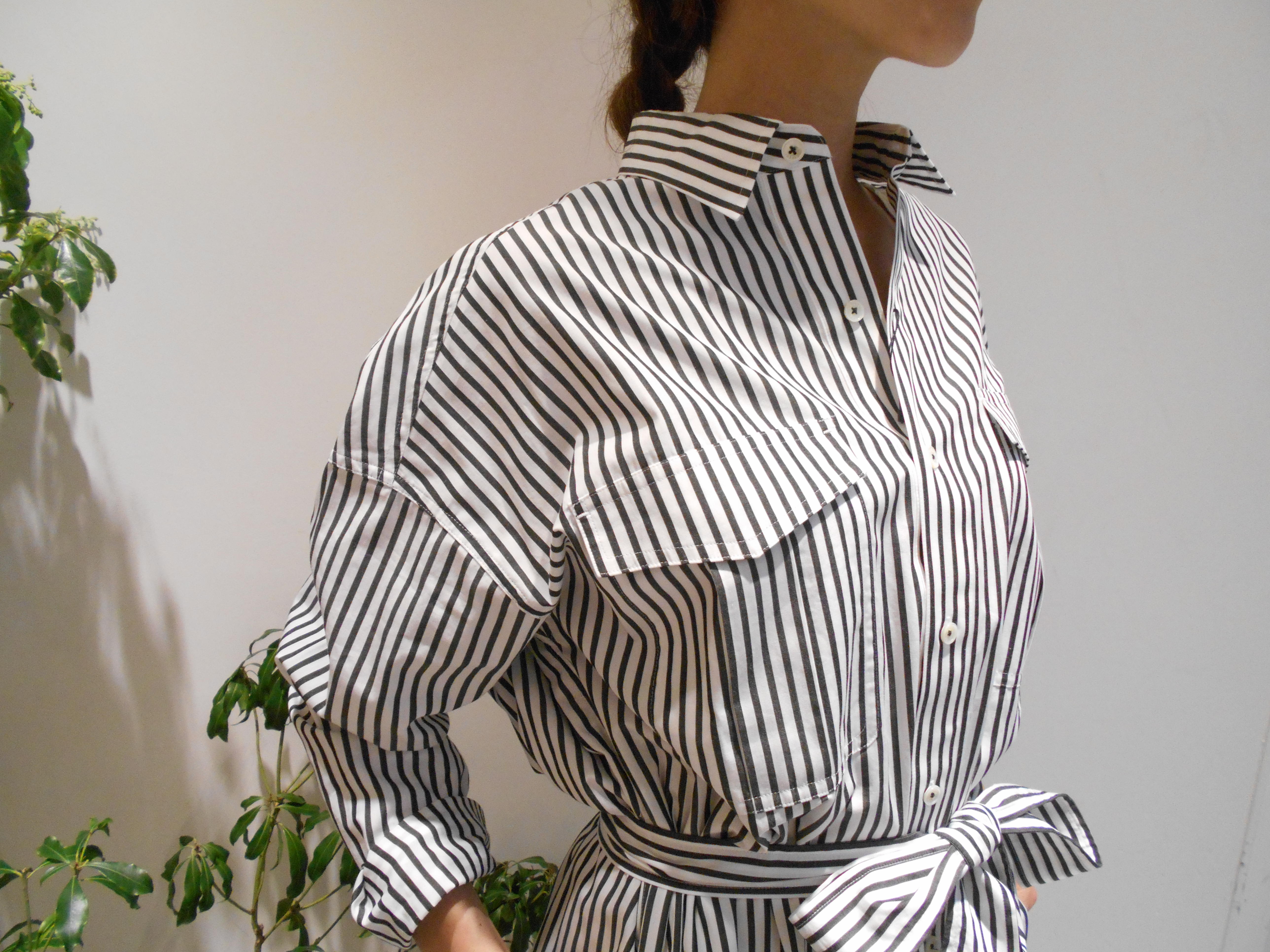 http://mt.anglobalshop.com/blog/ims-20170719-08.JPG