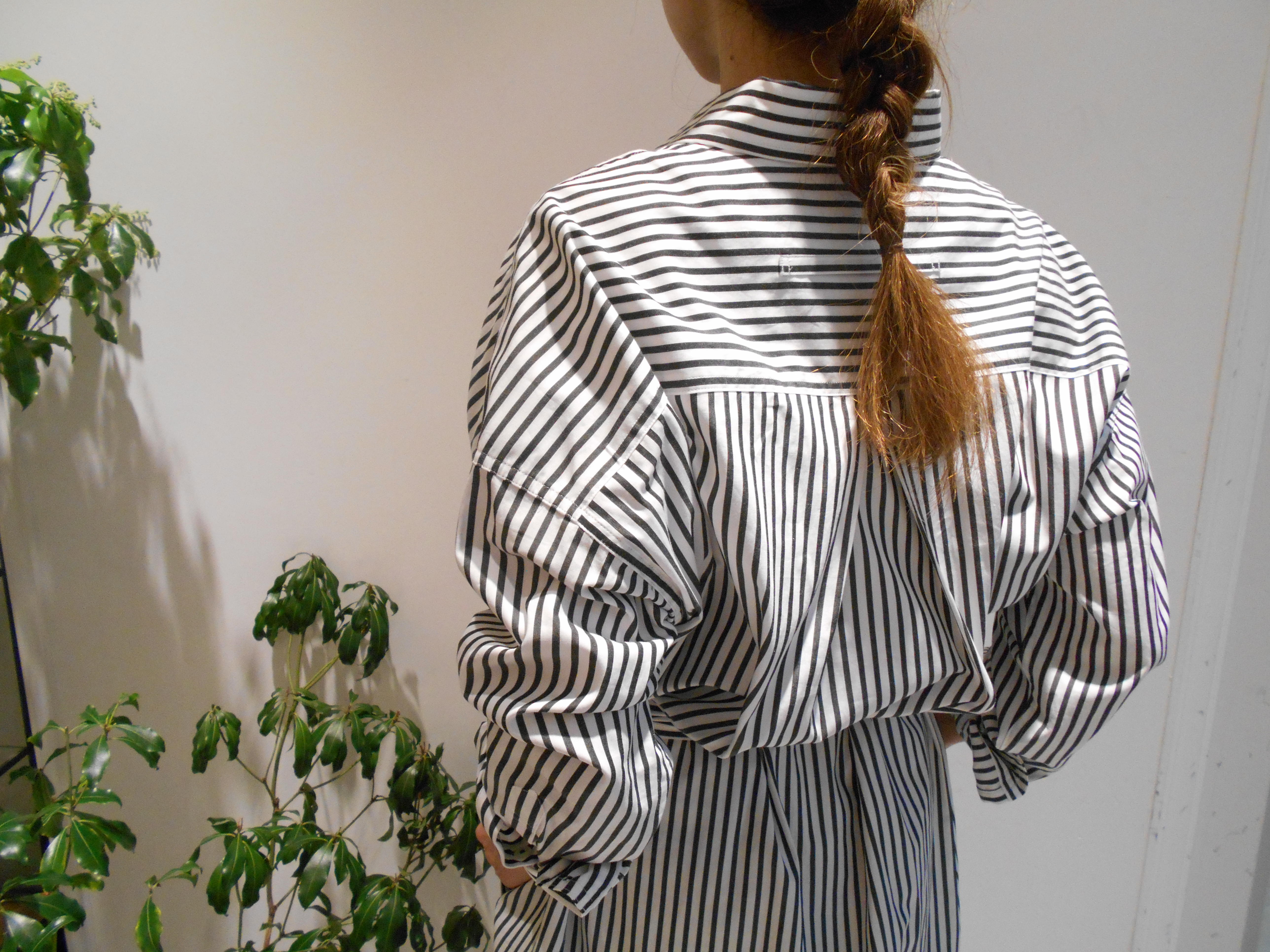 http://mt.anglobalshop.com/blog/ims-20170719-09.JPG