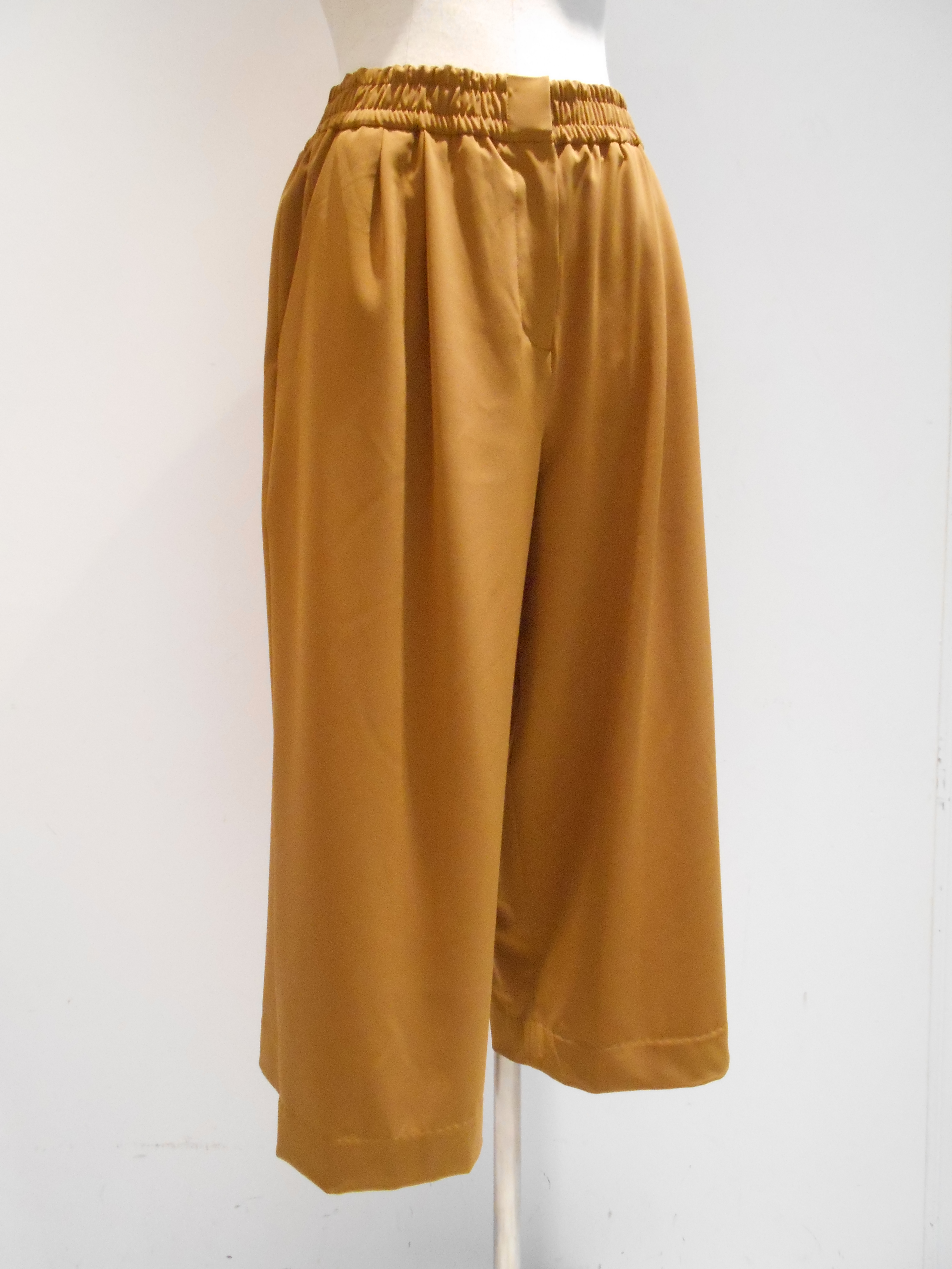 http://mt.anglobalshop.com/blog/ims0401101.JPG