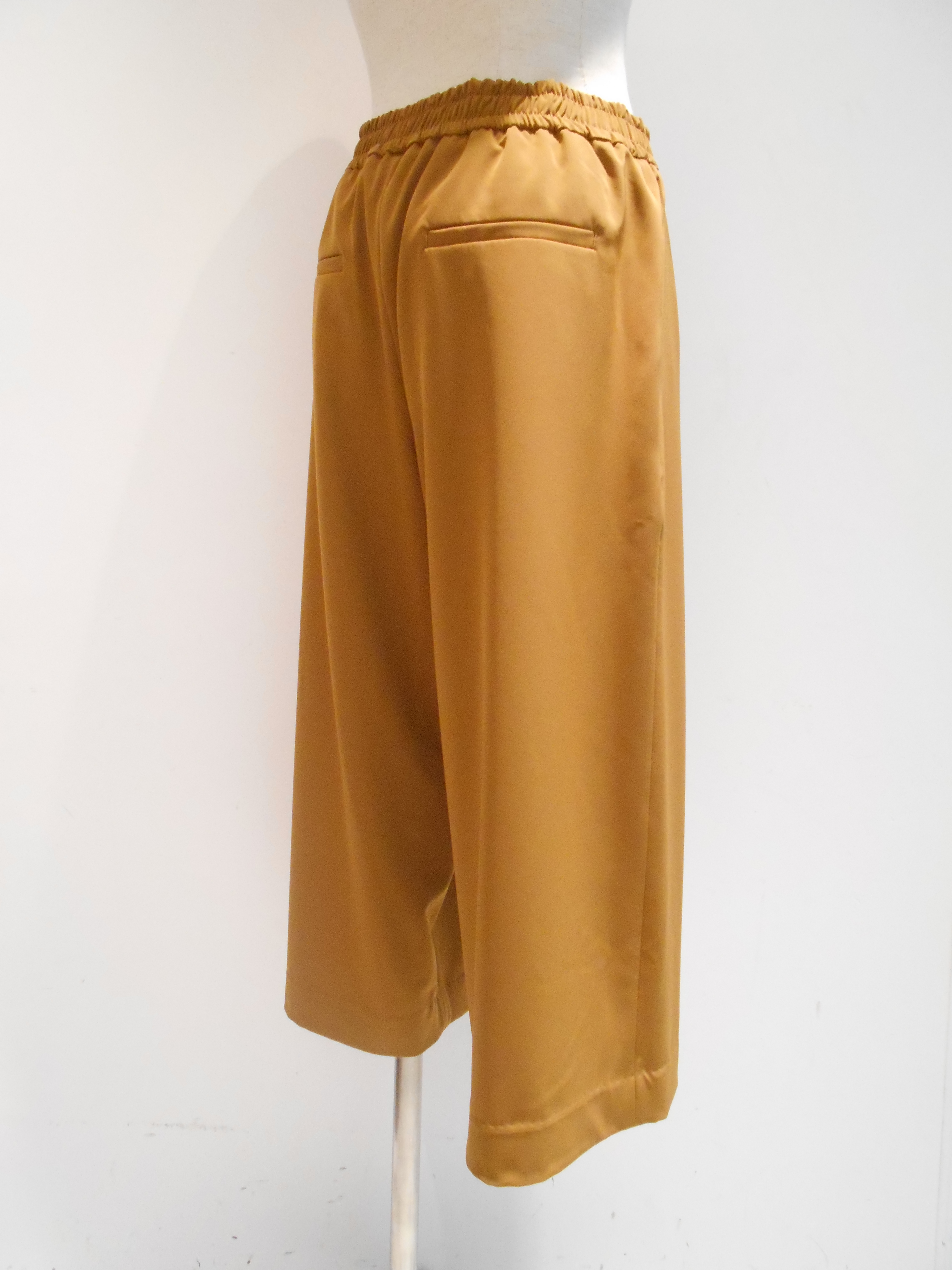 http://mt.anglobalshop.com/blog/ims0401102.JPG