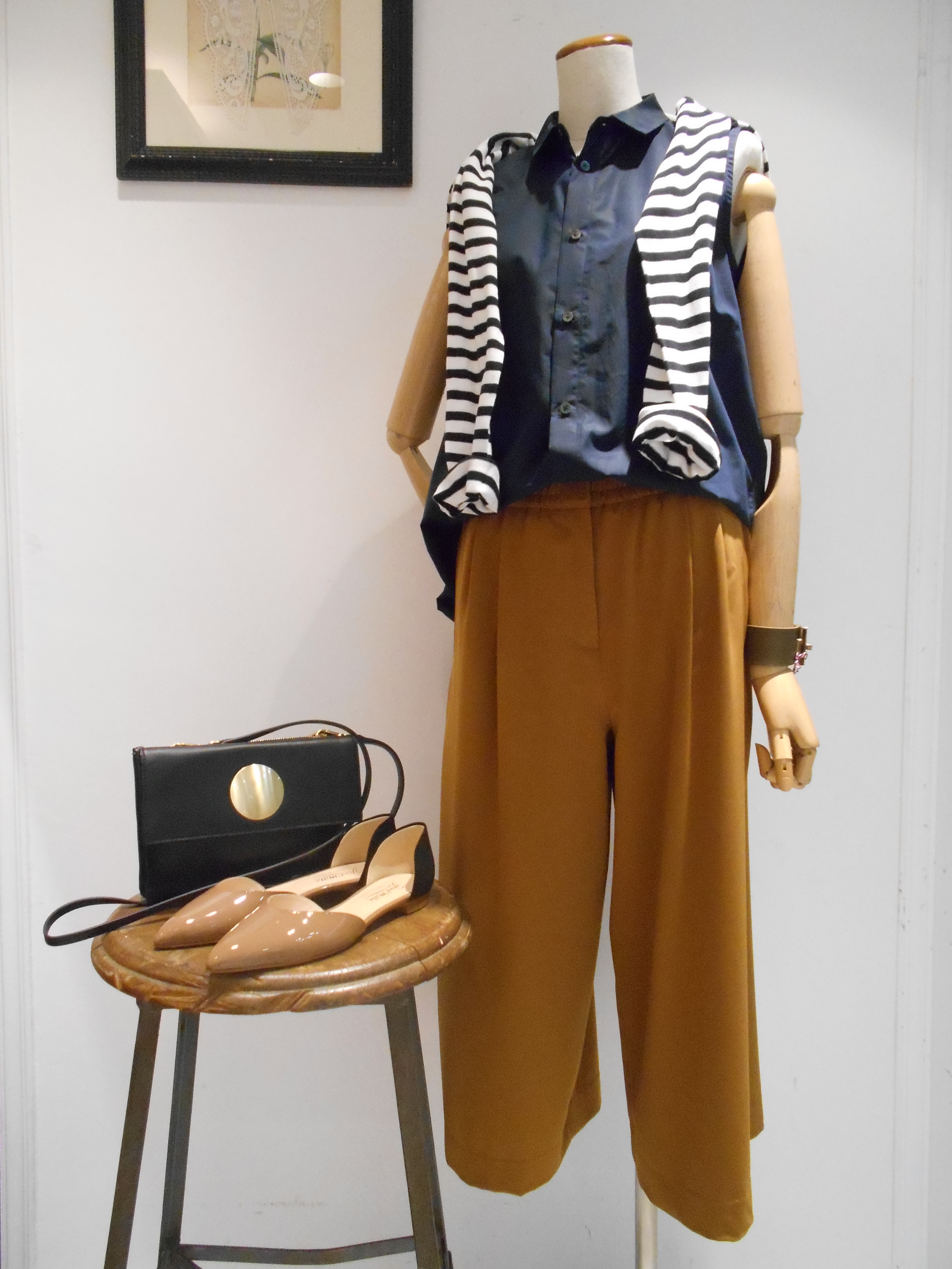 http://mt.anglobalshop.com/blog/ims0401103.JPG