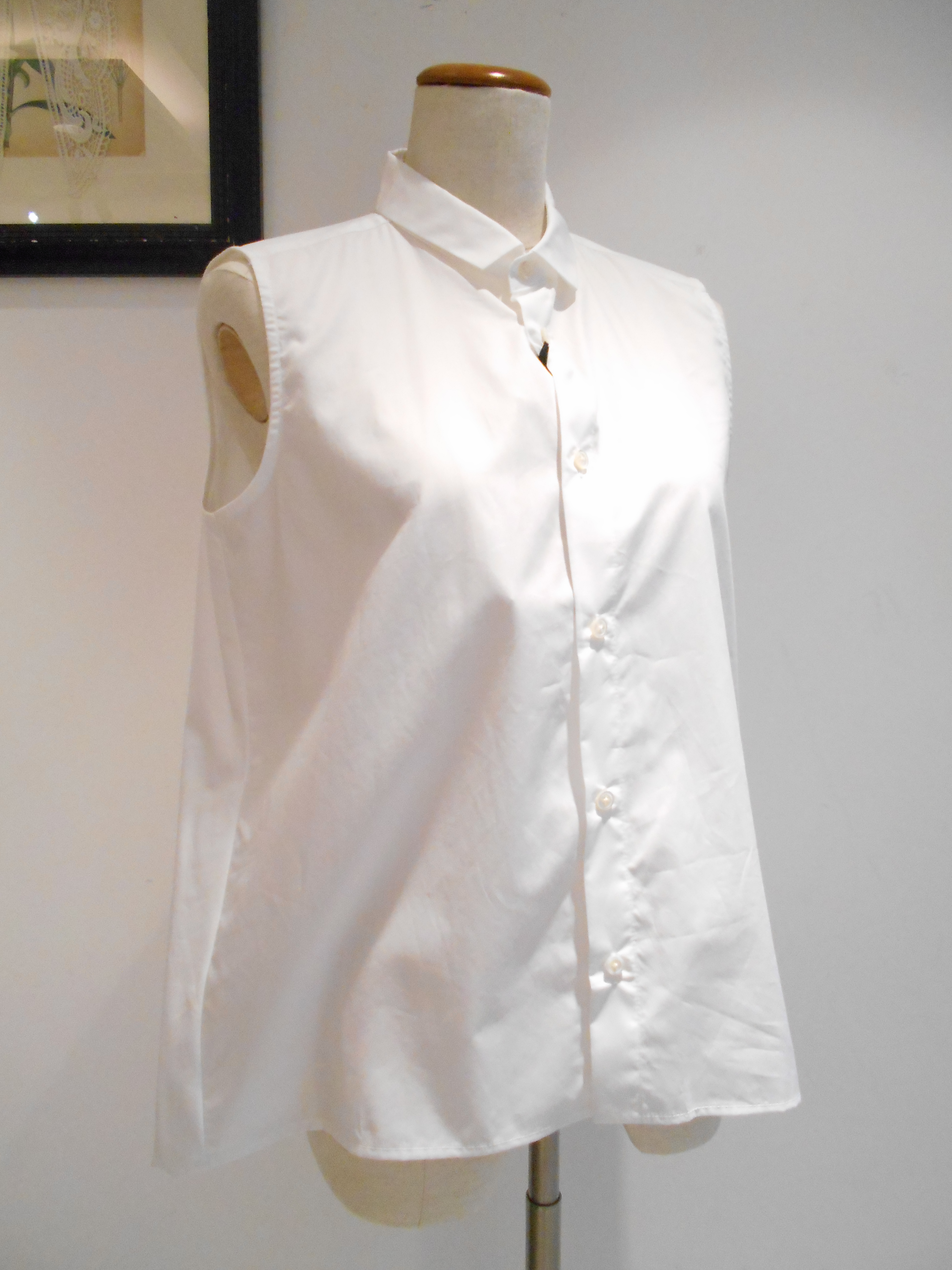 http://mt.anglobalshop.com/blog/ims0401104.JPG