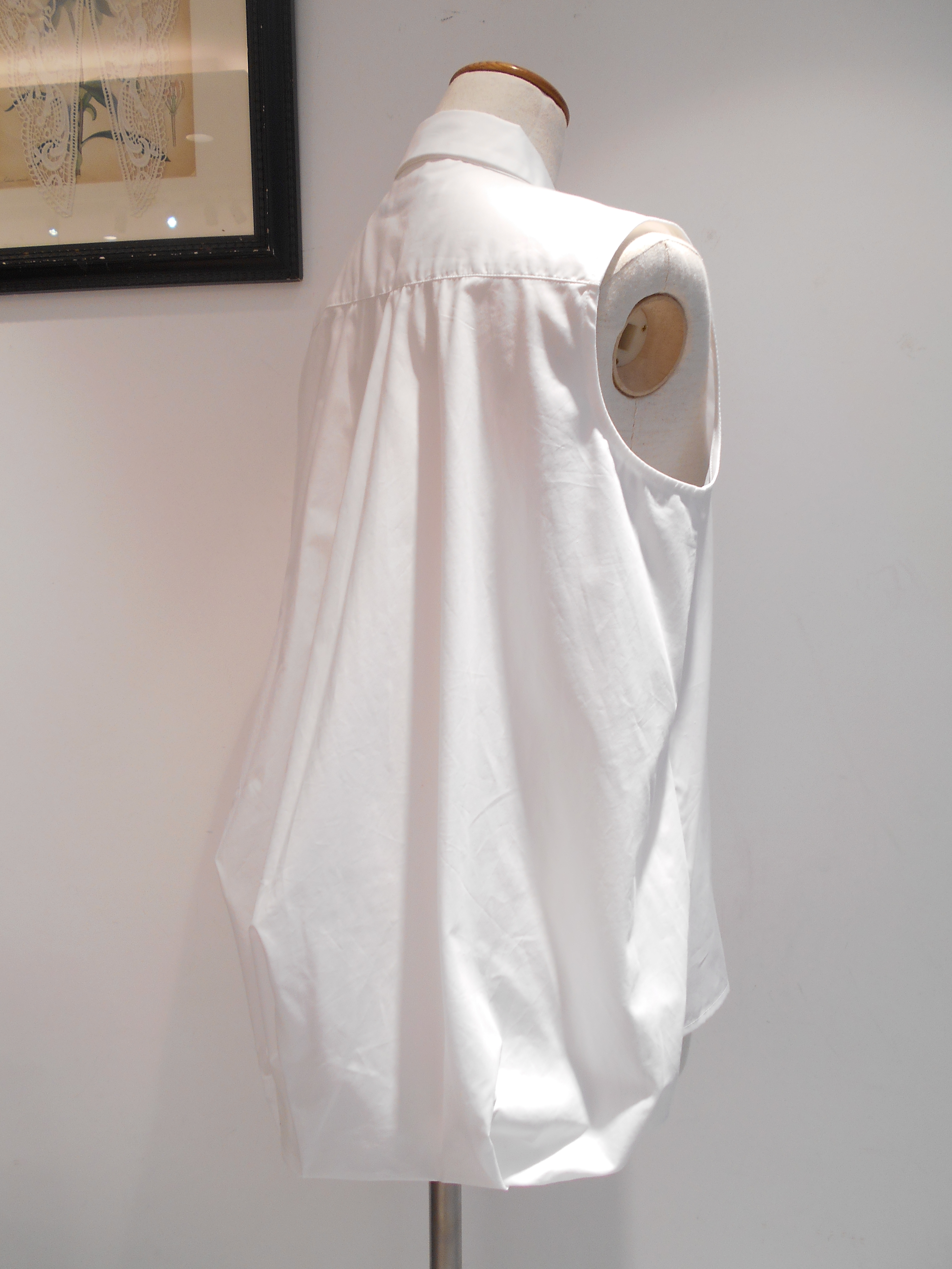 http://mt.anglobalshop.com/blog/ims0401105.JPG