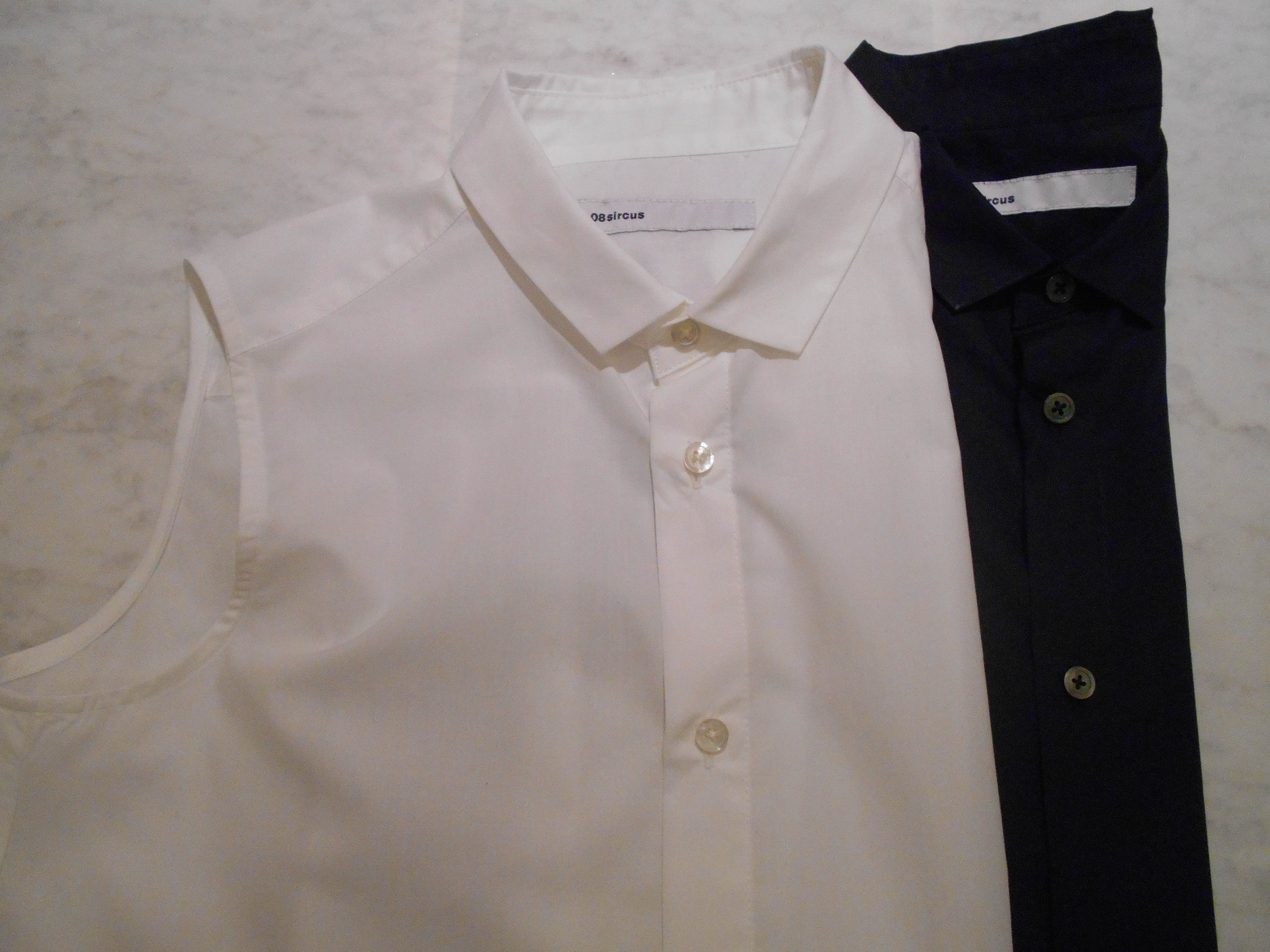 http://mt.anglobalshop.com/blog/ims0401107.JPG