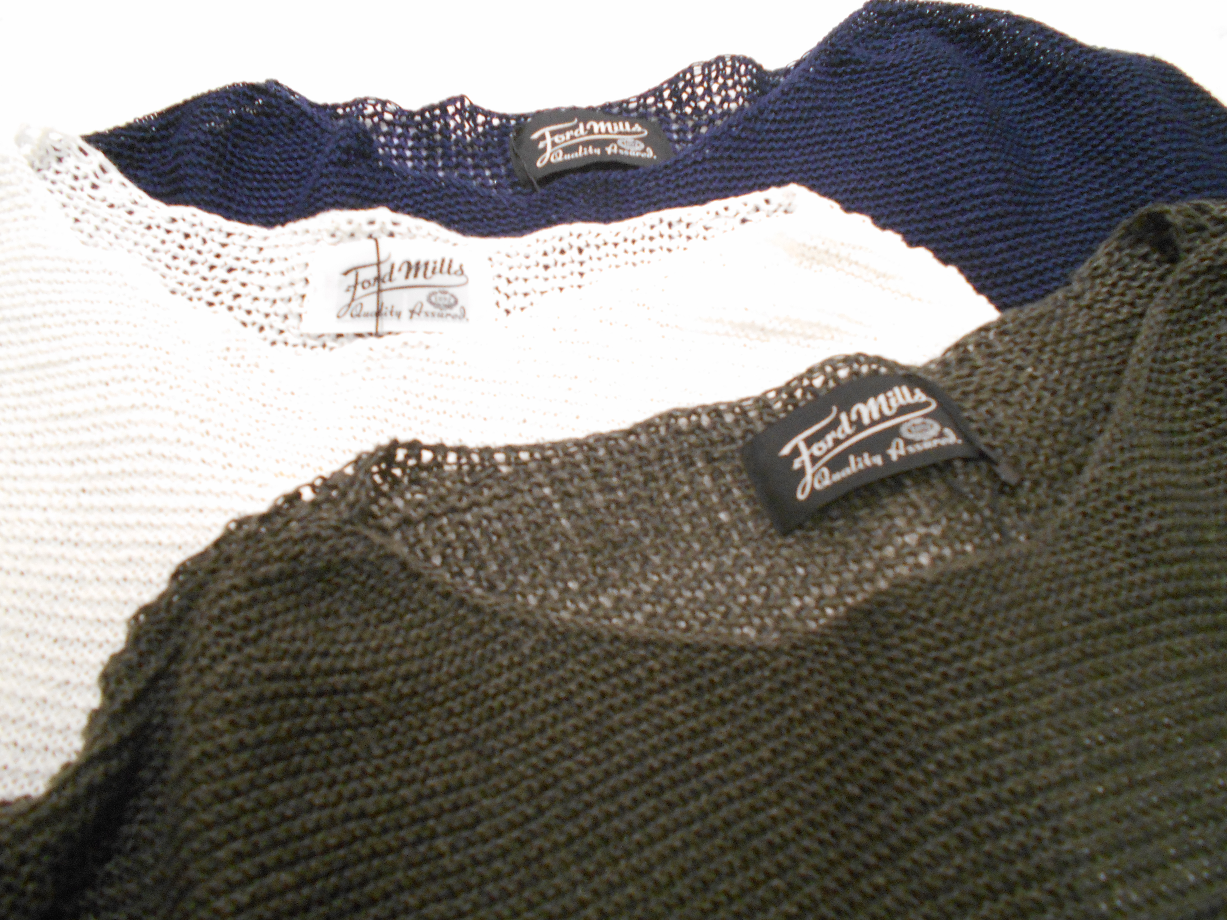 http://mt.anglobalshop.com/blog/ims0401109.JPG