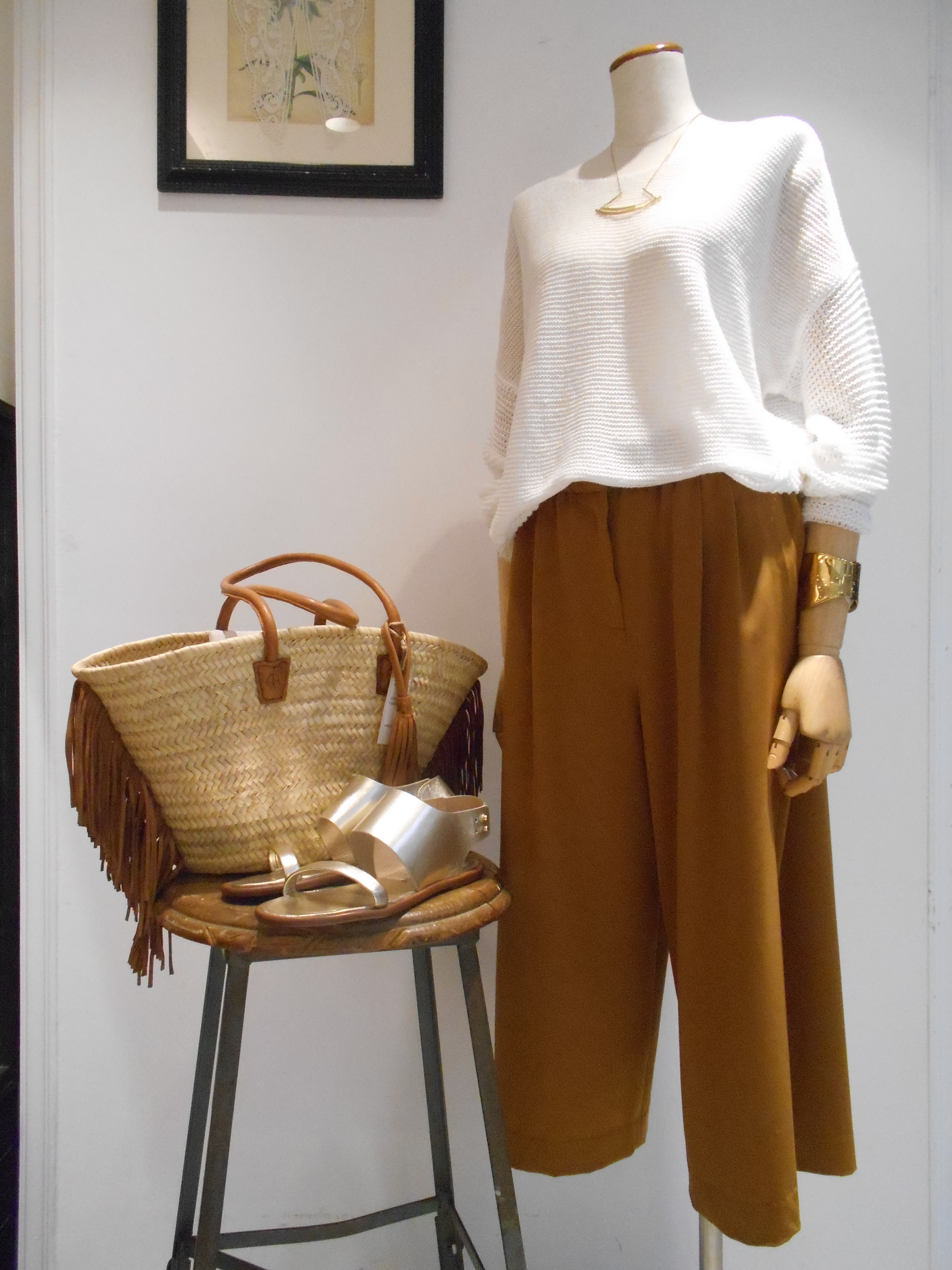 http://mt.anglobalshop.com/blog/ims0401110.JPG
