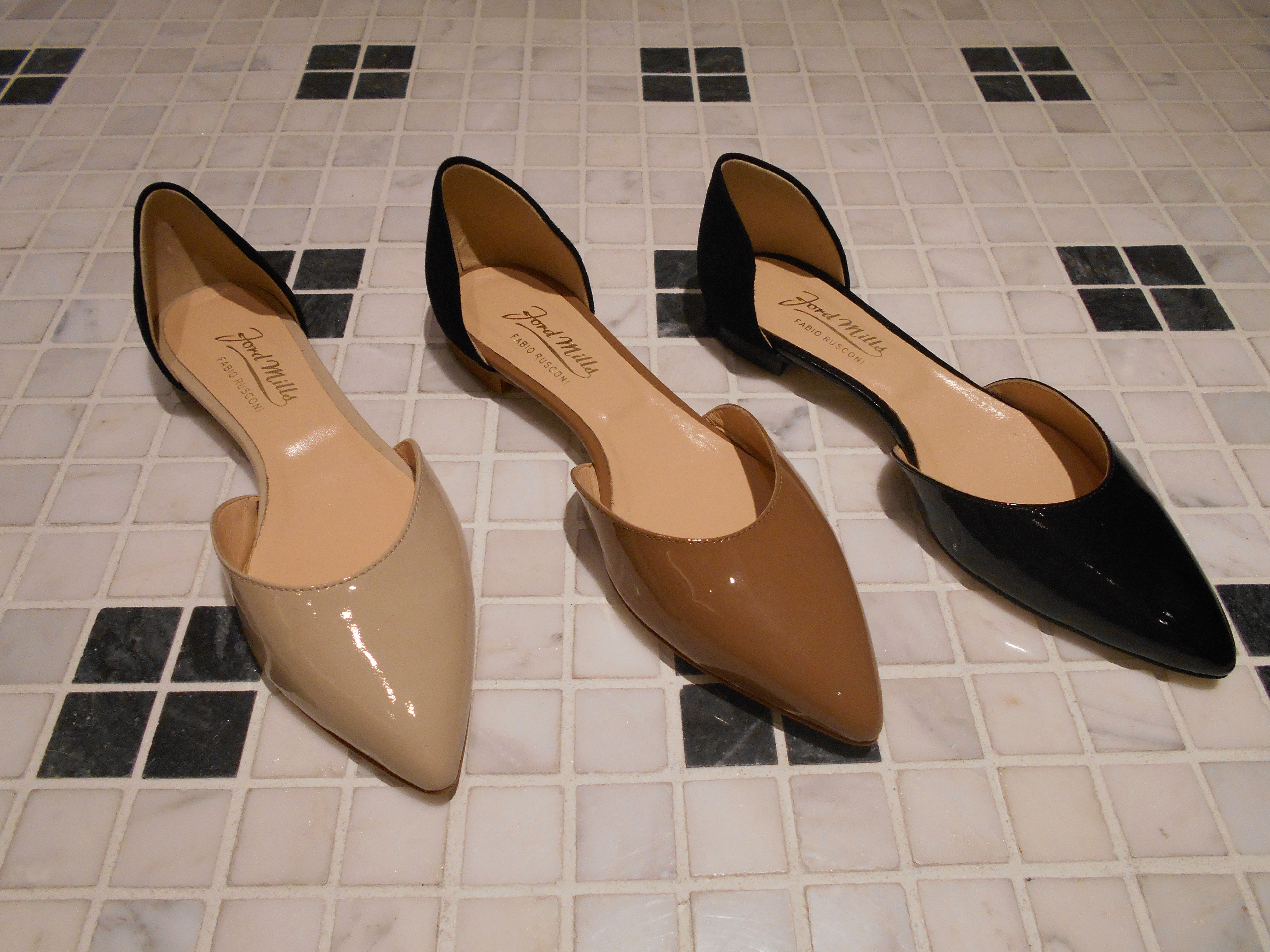 http://mt.anglobalshop.com/blog/ims0401111.JPG