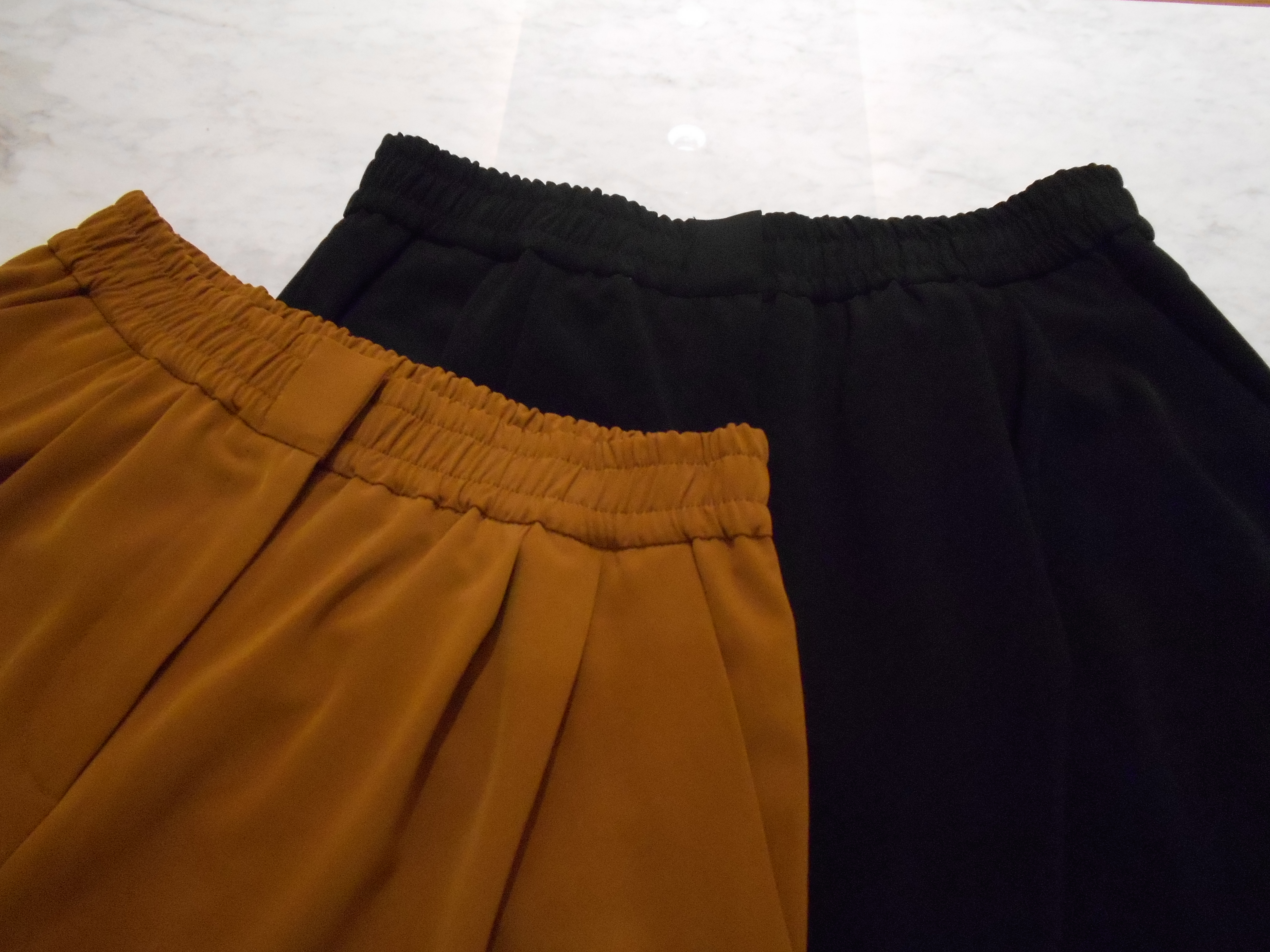 http://mt.anglobalshop.com/blog/ims0401113.JPG