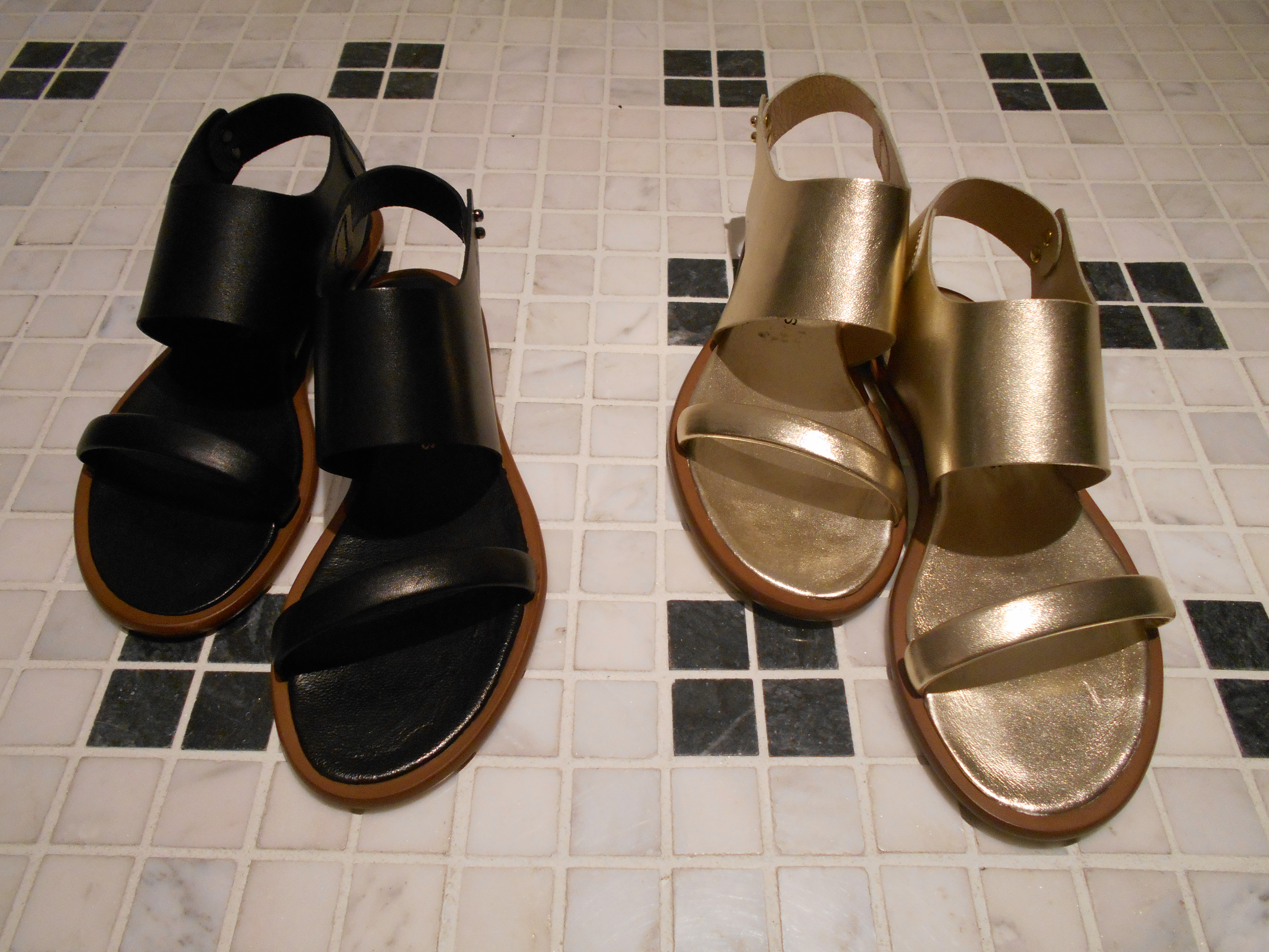 http://mt.anglobalshop.com/blog/ims0401114.JPG