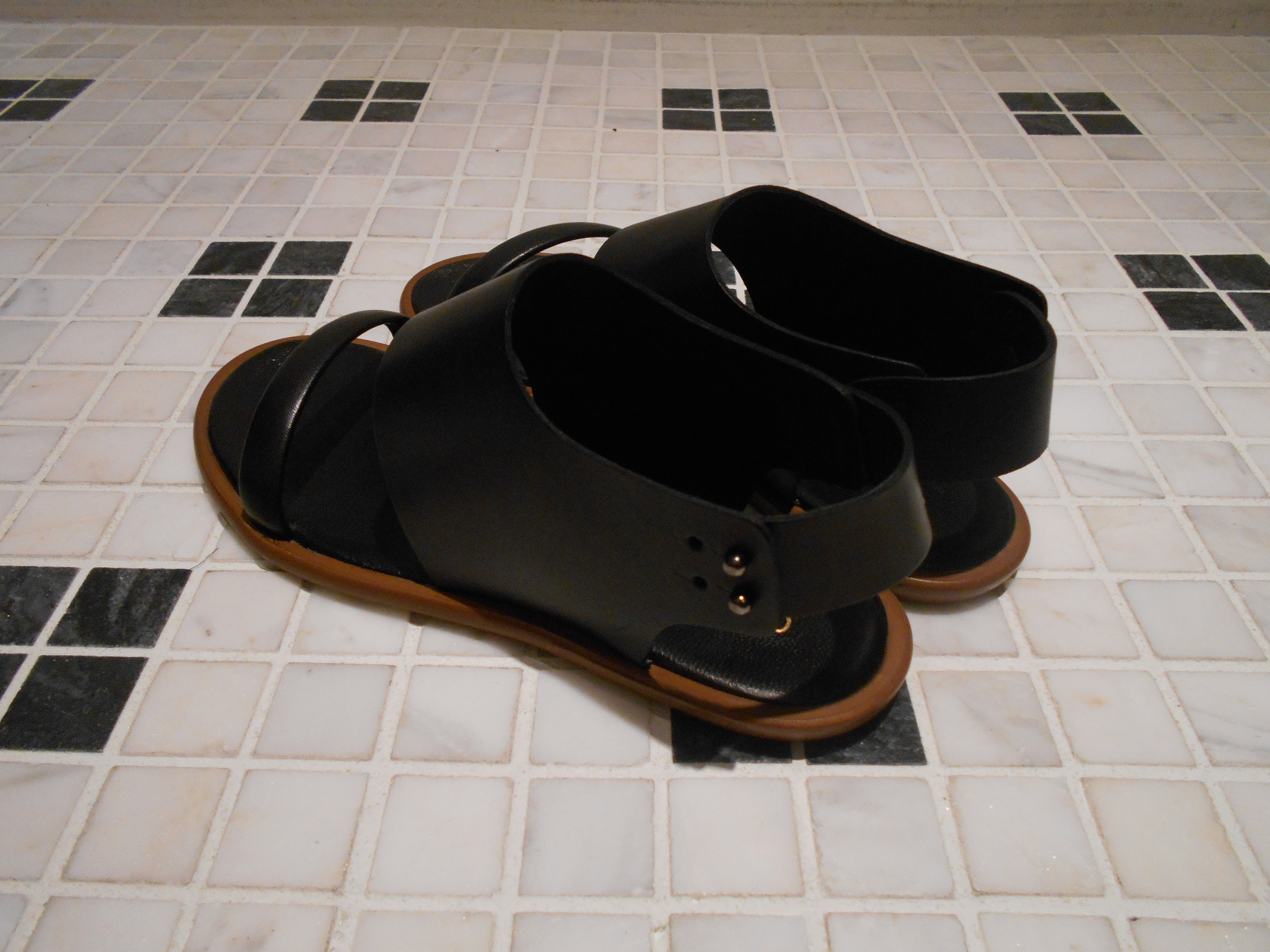 http://mt.anglobalshop.com/blog/ims0401115.JPG