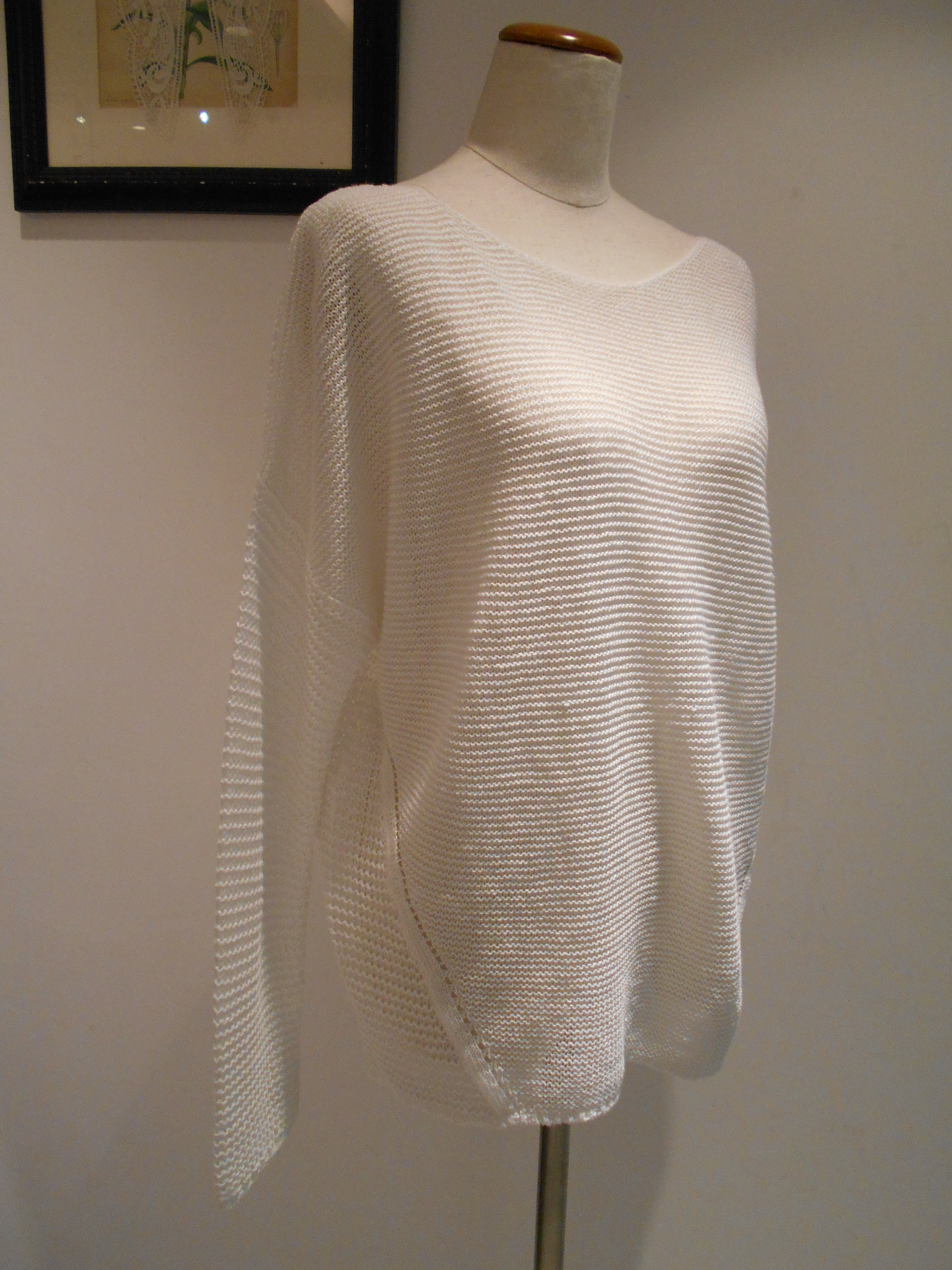 http://mt.anglobalshop.com/blog/ims0401123.JPG