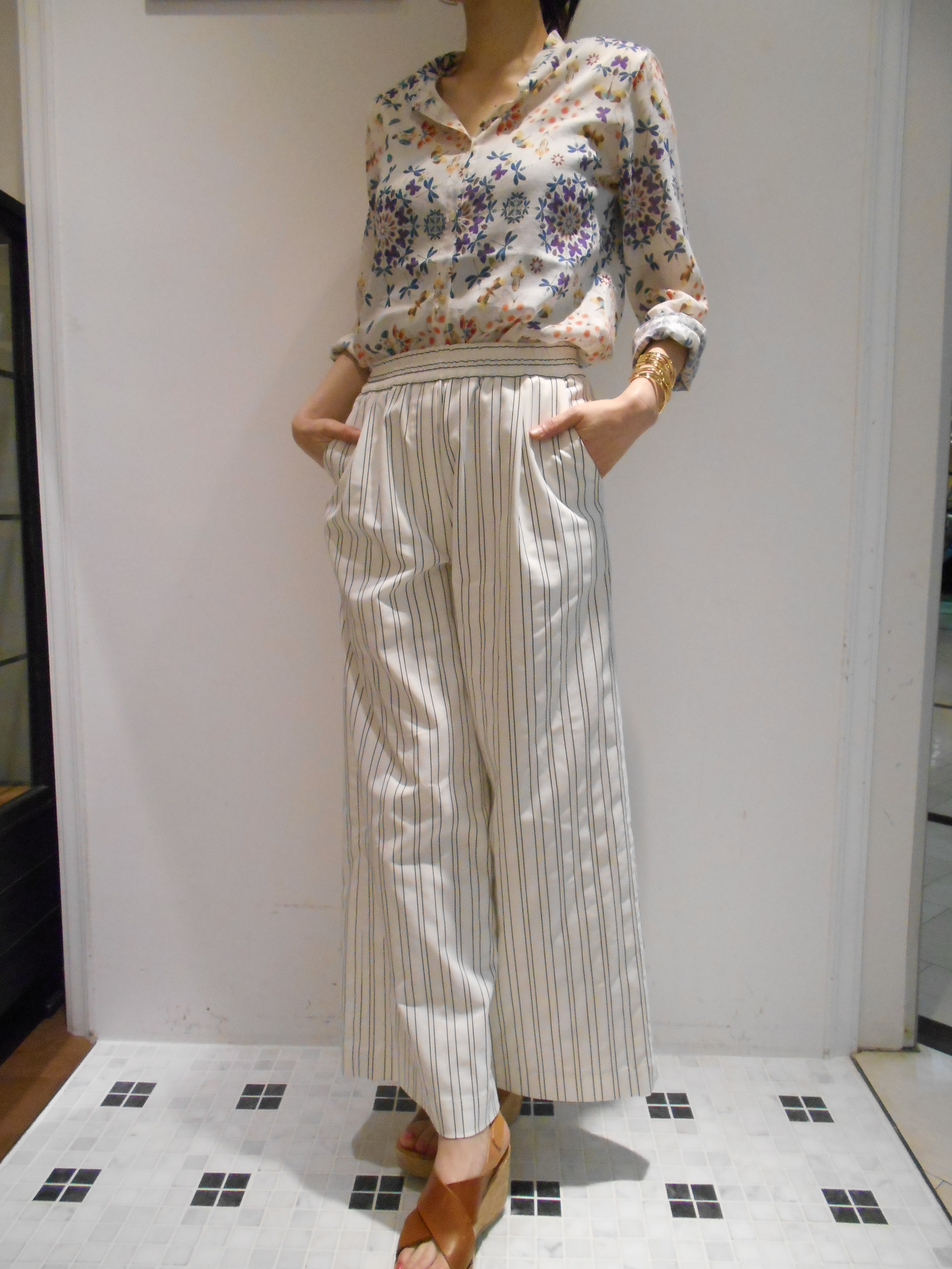 http://mt.anglobalshop.com/blog/ims040121.JPG