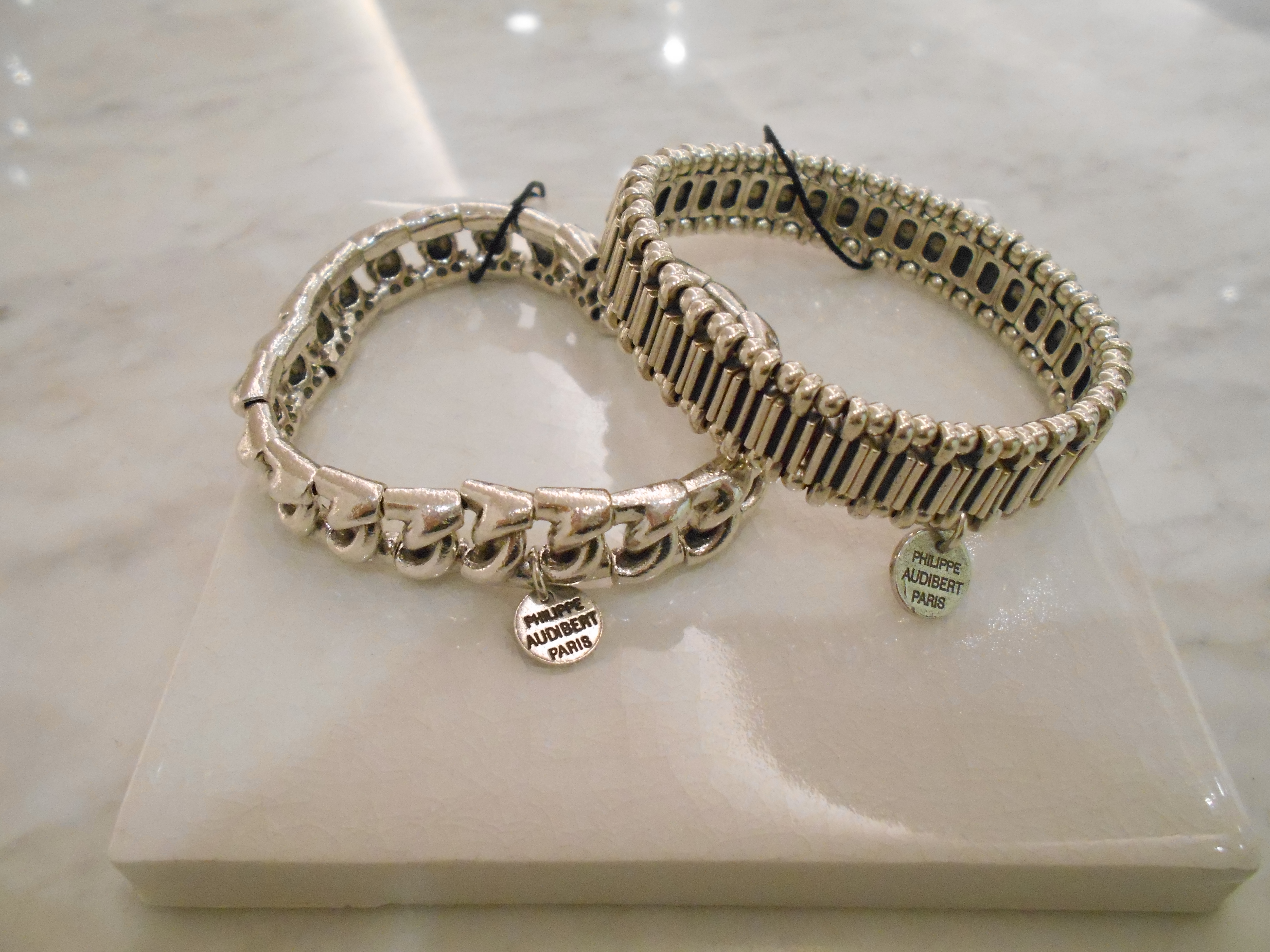 http://mt.anglobalshop.com/blog/ims04042.JPG