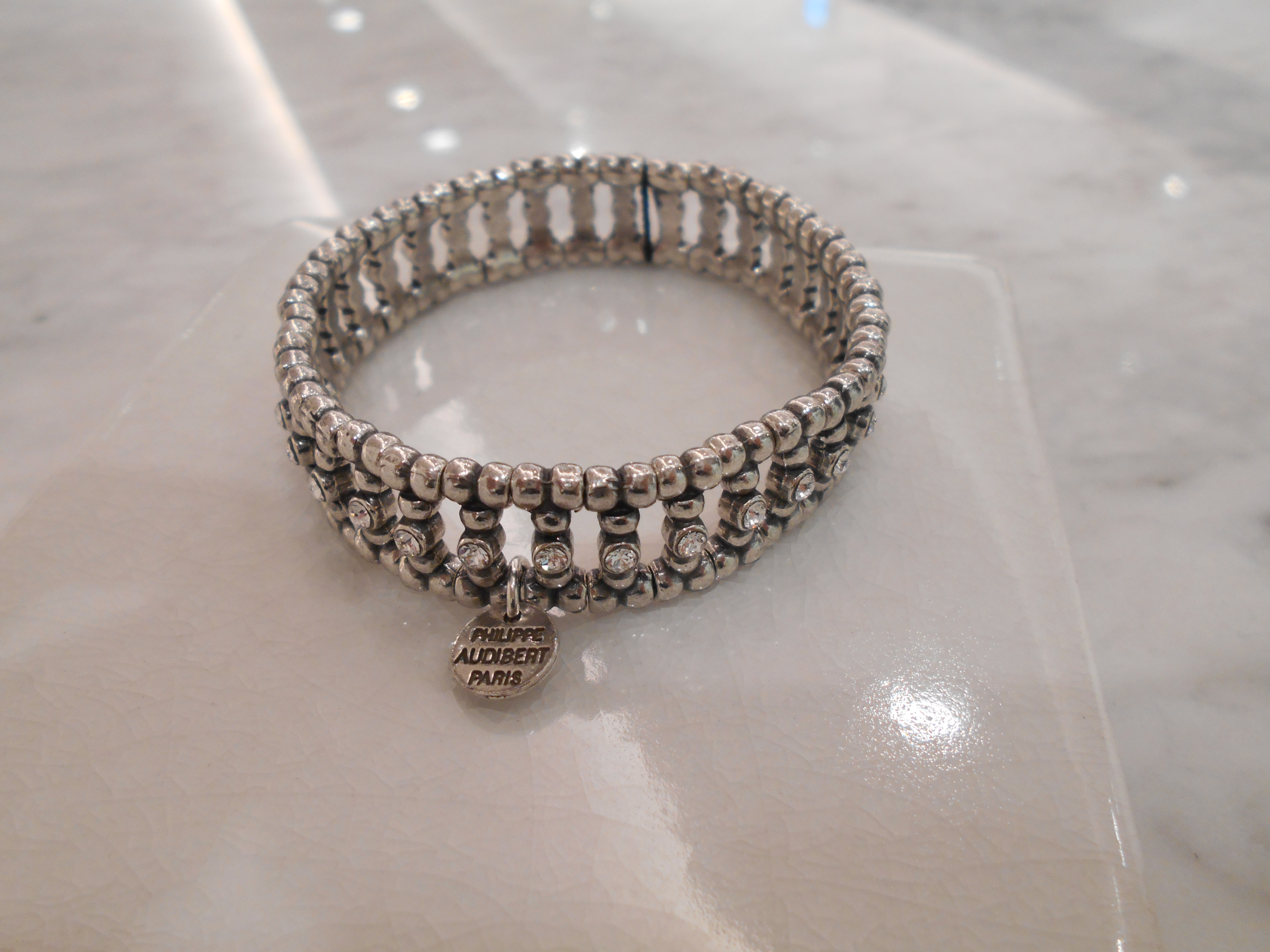 http://mt.anglobalshop.com/blog/ims04043.JPG