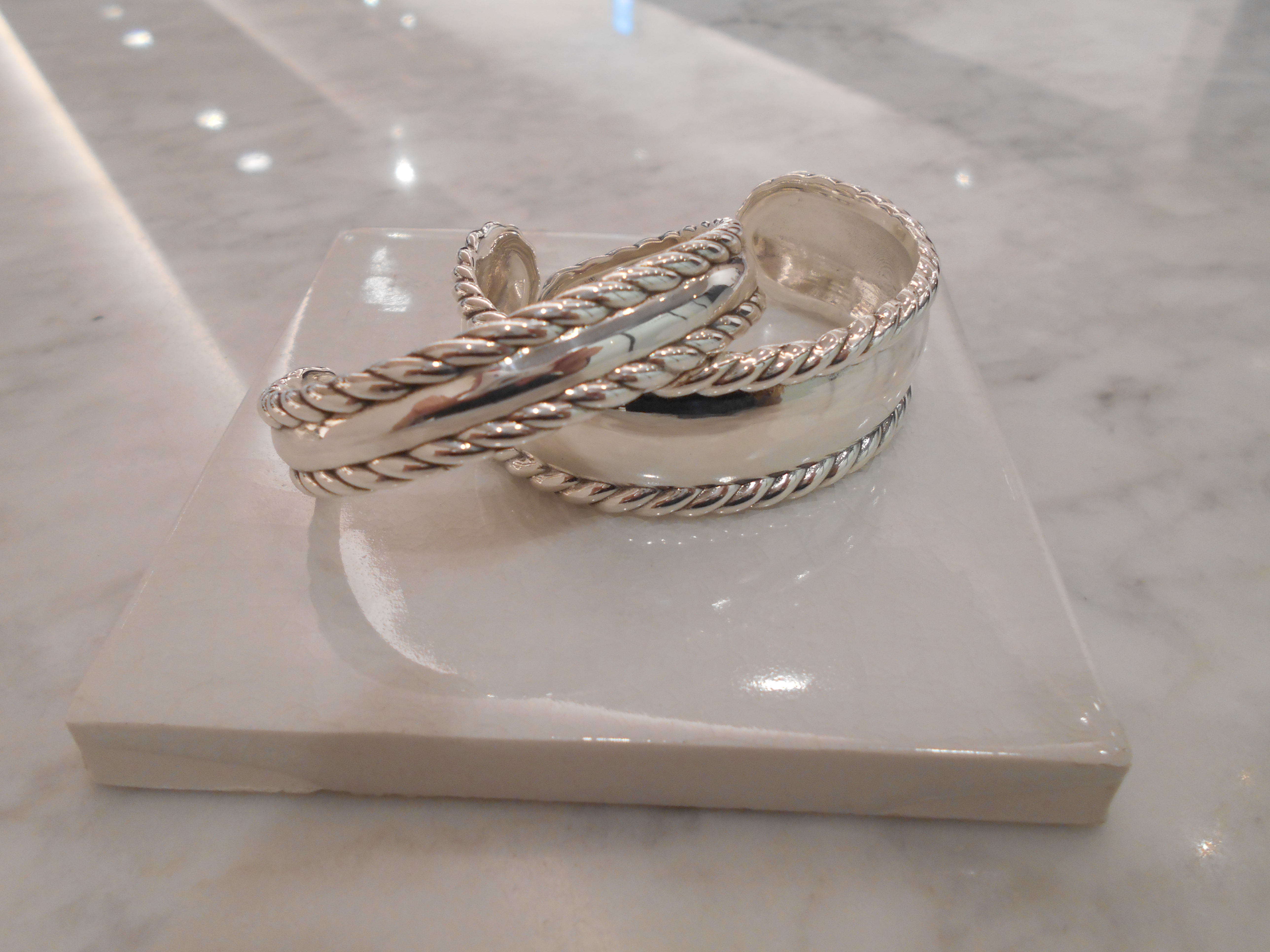http://mt.anglobalshop.com/blog/ims04044.JPG