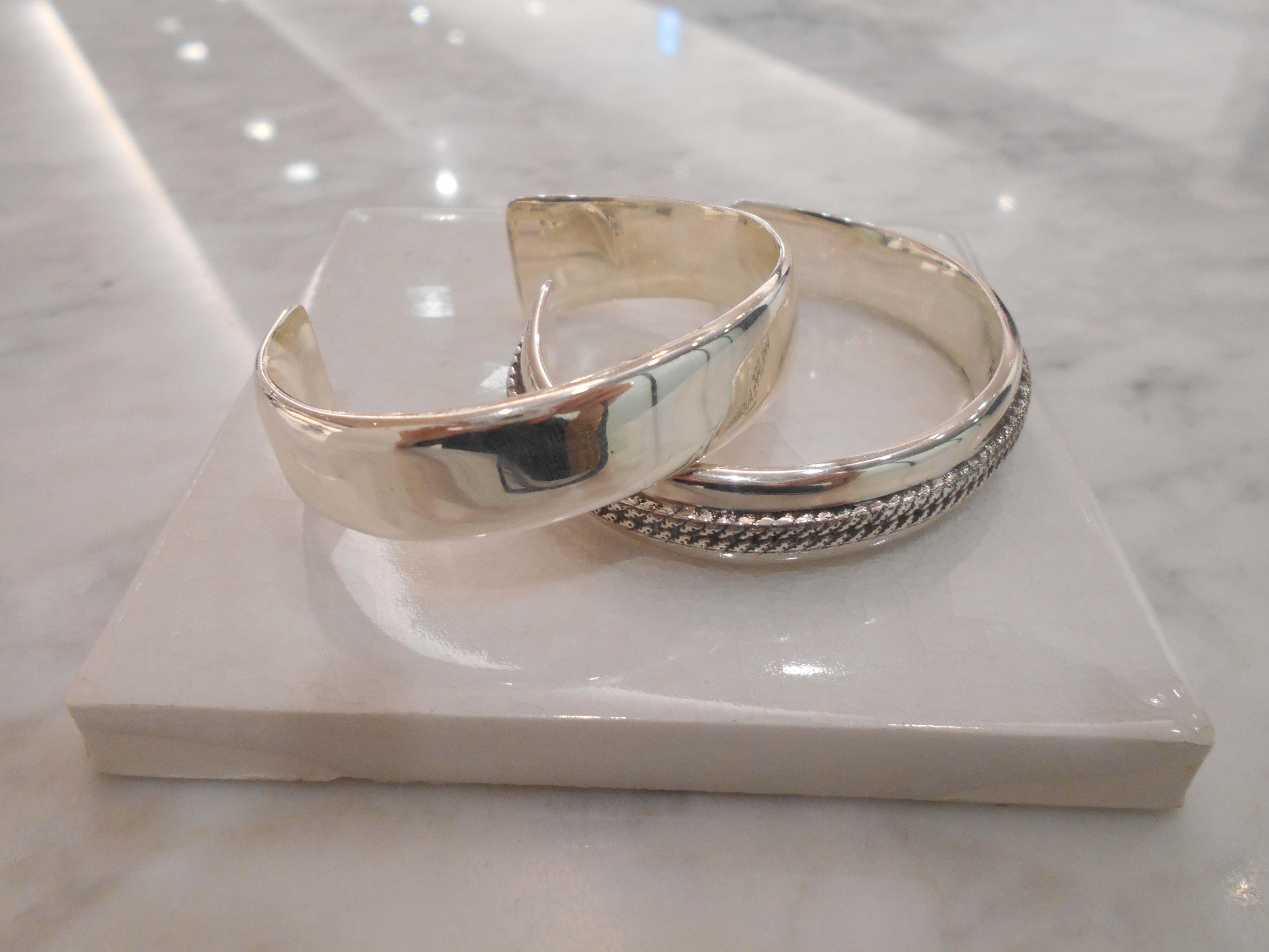 http://mt.anglobalshop.com/blog/ims04045.JPG