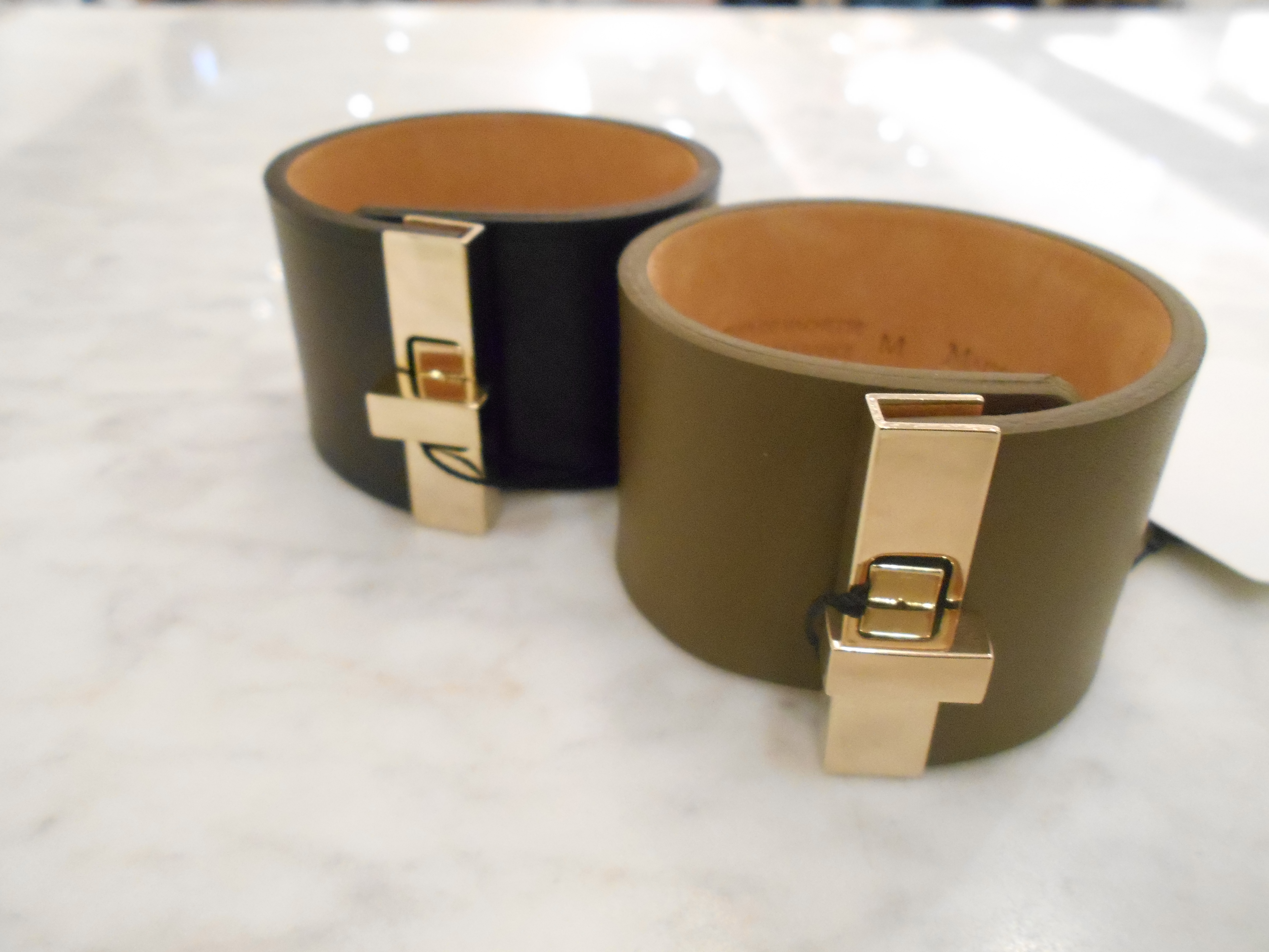 http://mt.anglobalshop.com/blog/ims04046.JPG