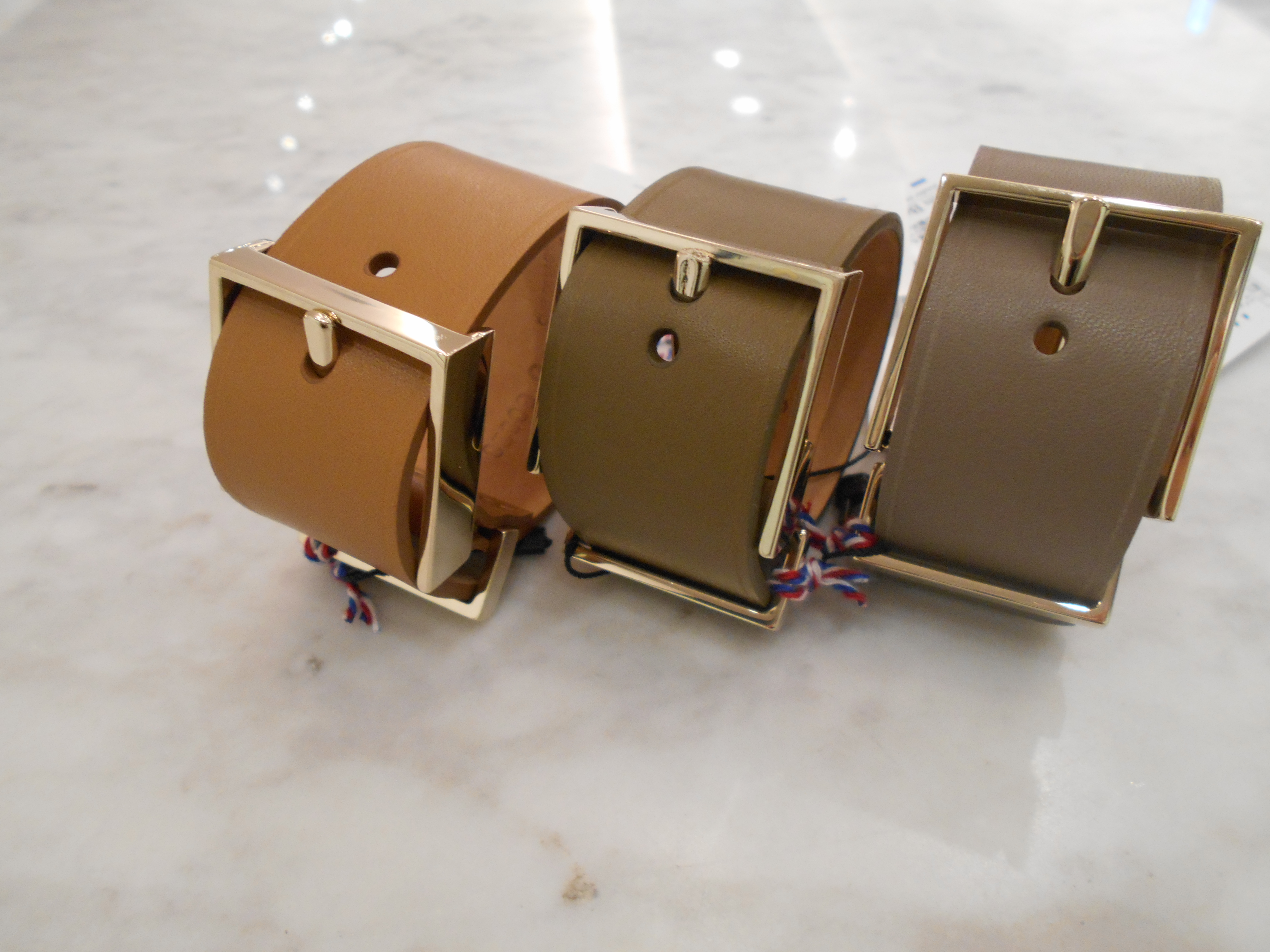 http://mt.anglobalshop.com/blog/ims04047.JPG