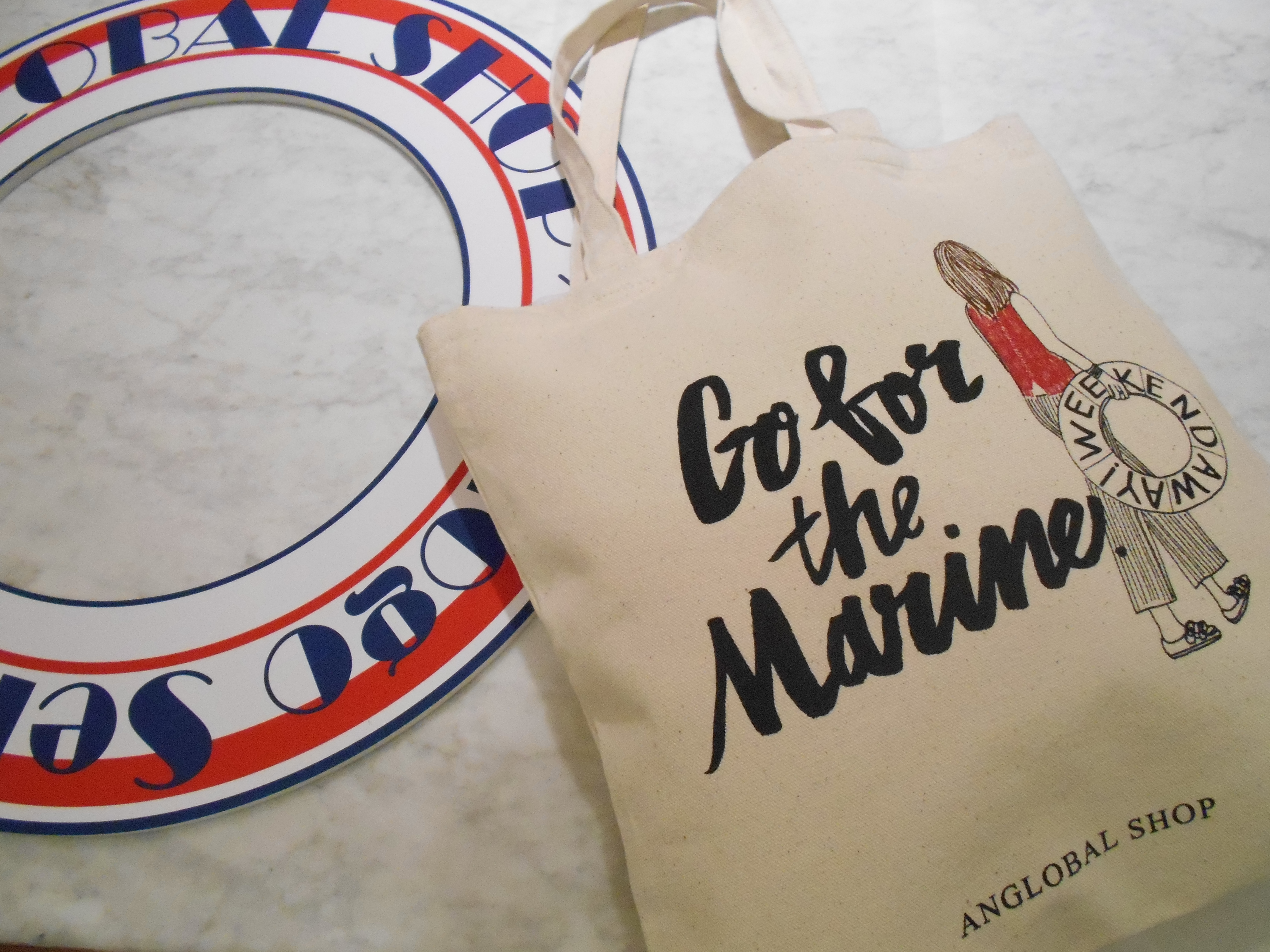 http://mt.anglobalshop.com/blog/ims04072.JPG