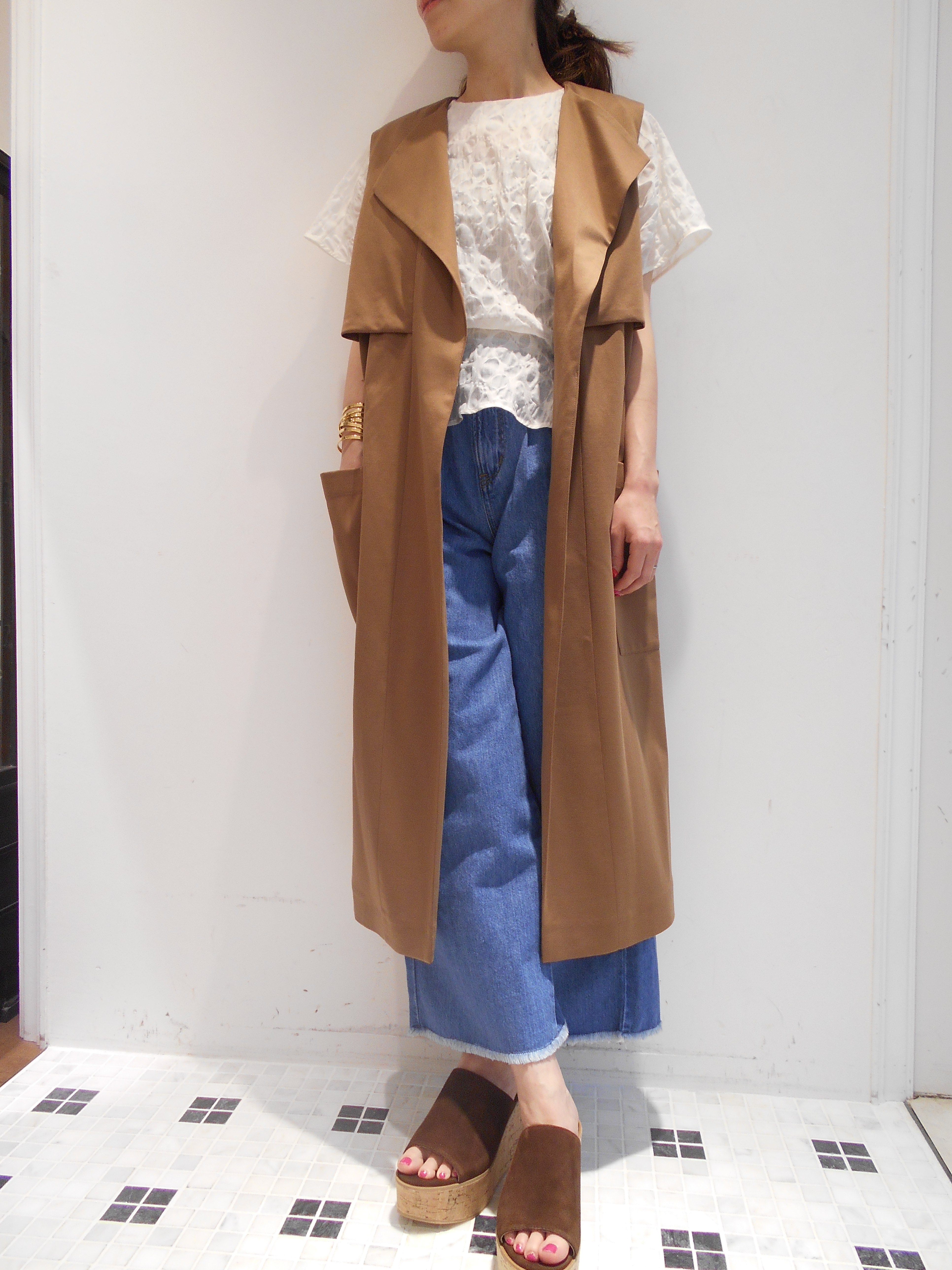 http://mt.anglobalshop.com/blog/ims040801.JPG
