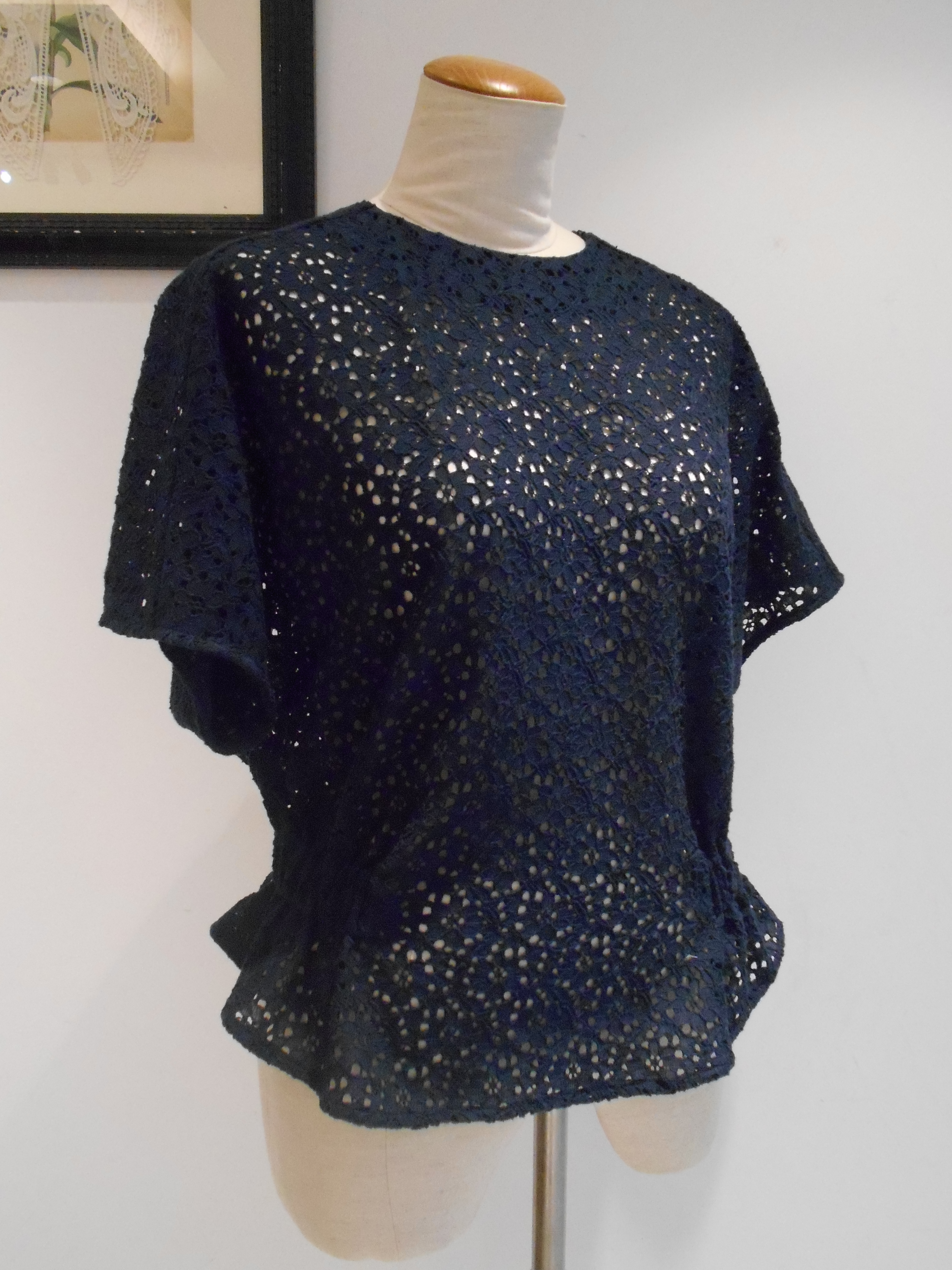 http://mt.anglobalshop.com/blog/ims040804.JPG