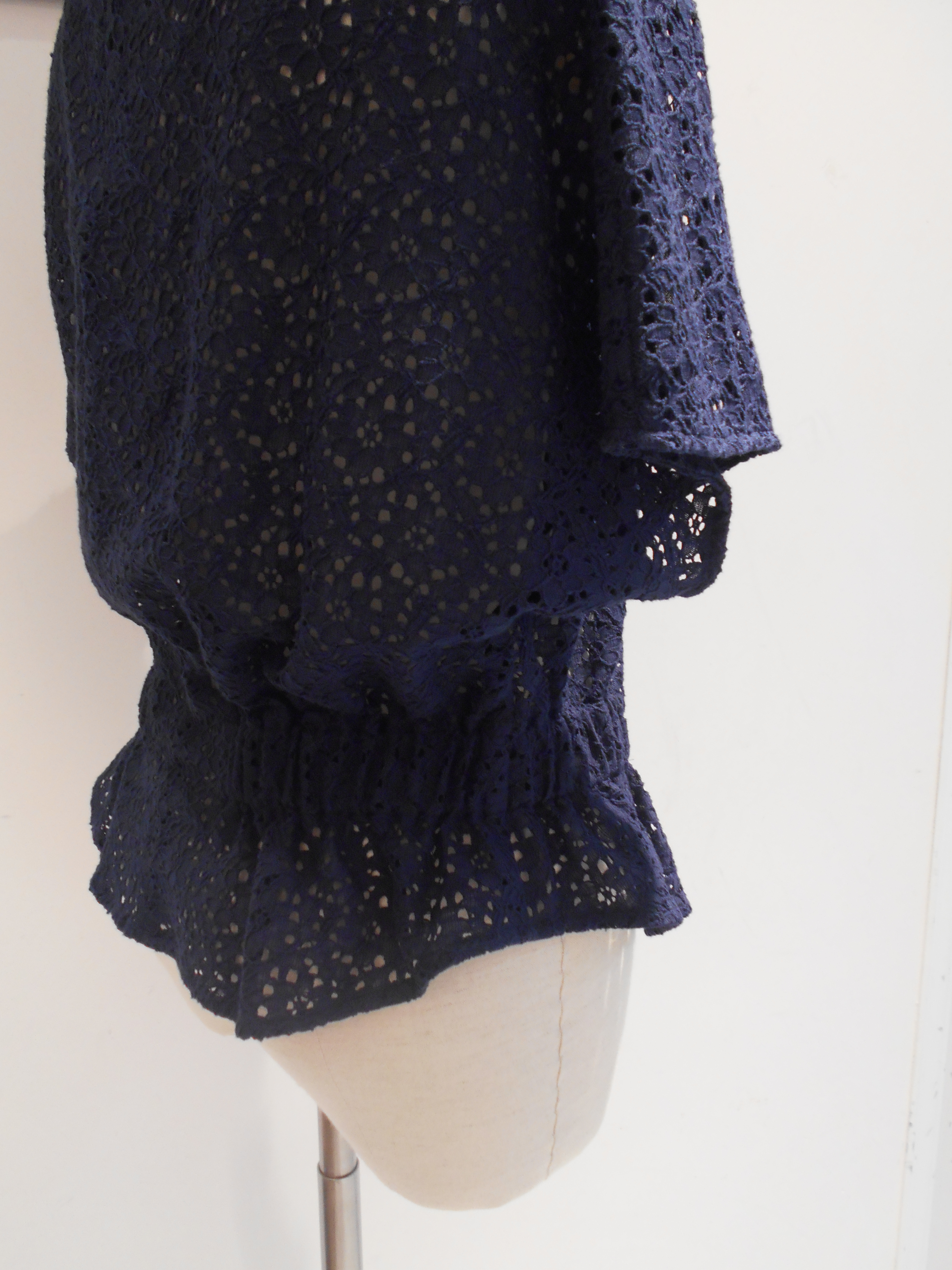 http://mt.anglobalshop.com/blog/ims040805.JPG