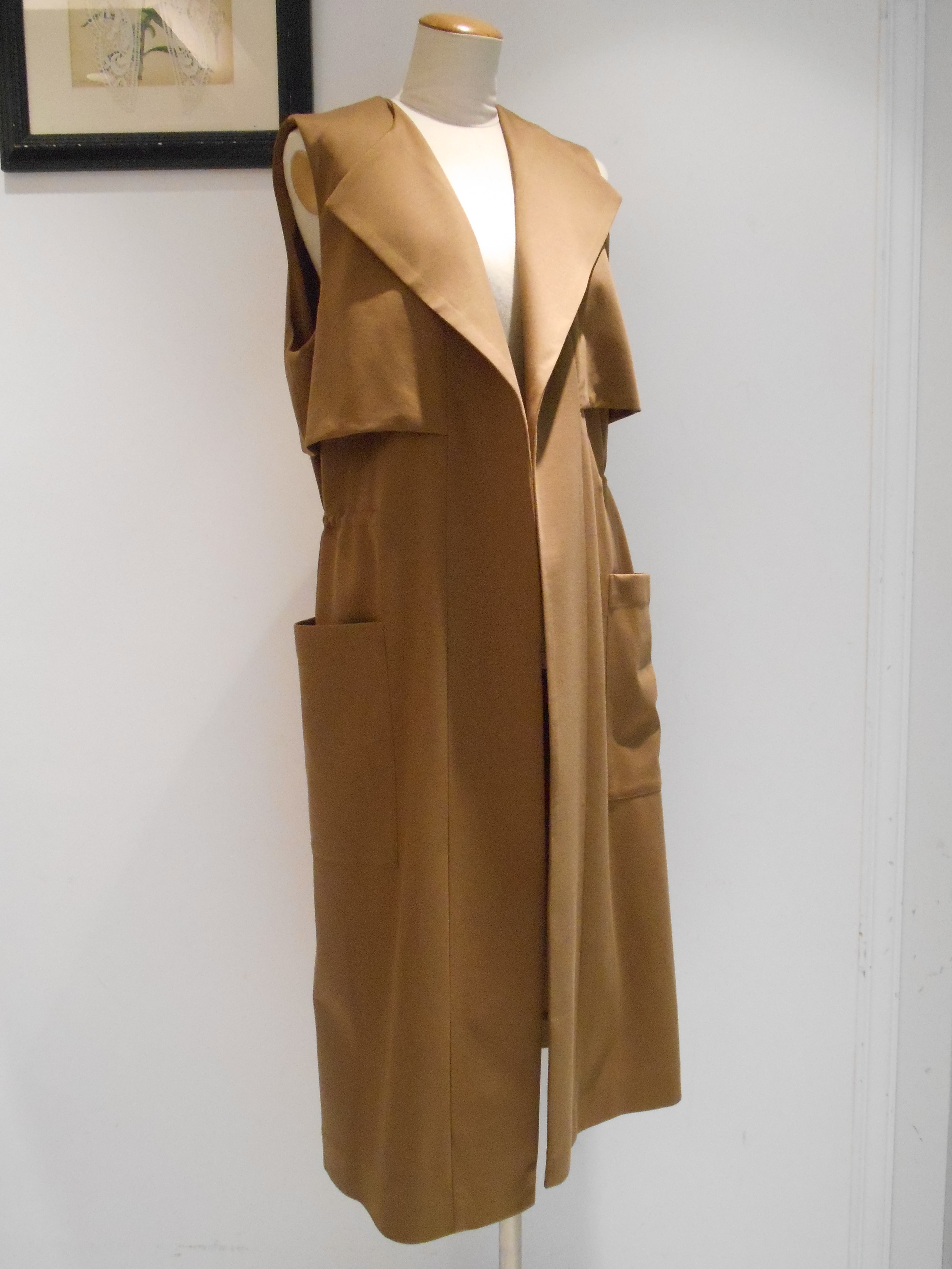 http://mt.anglobalshop.com/blog/ims040806.JPG