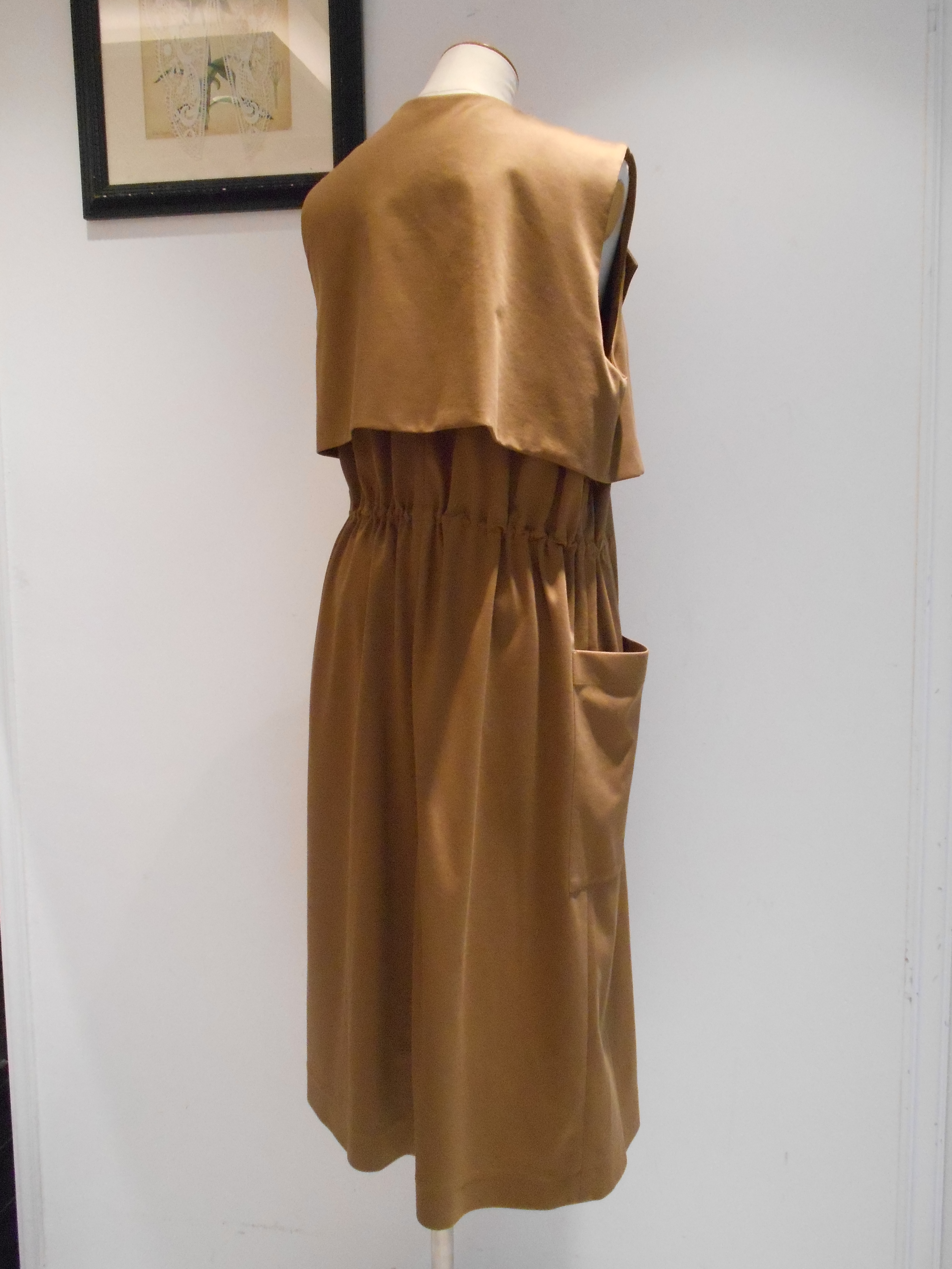 http://mt.anglobalshop.com/blog/ims040807.JPG