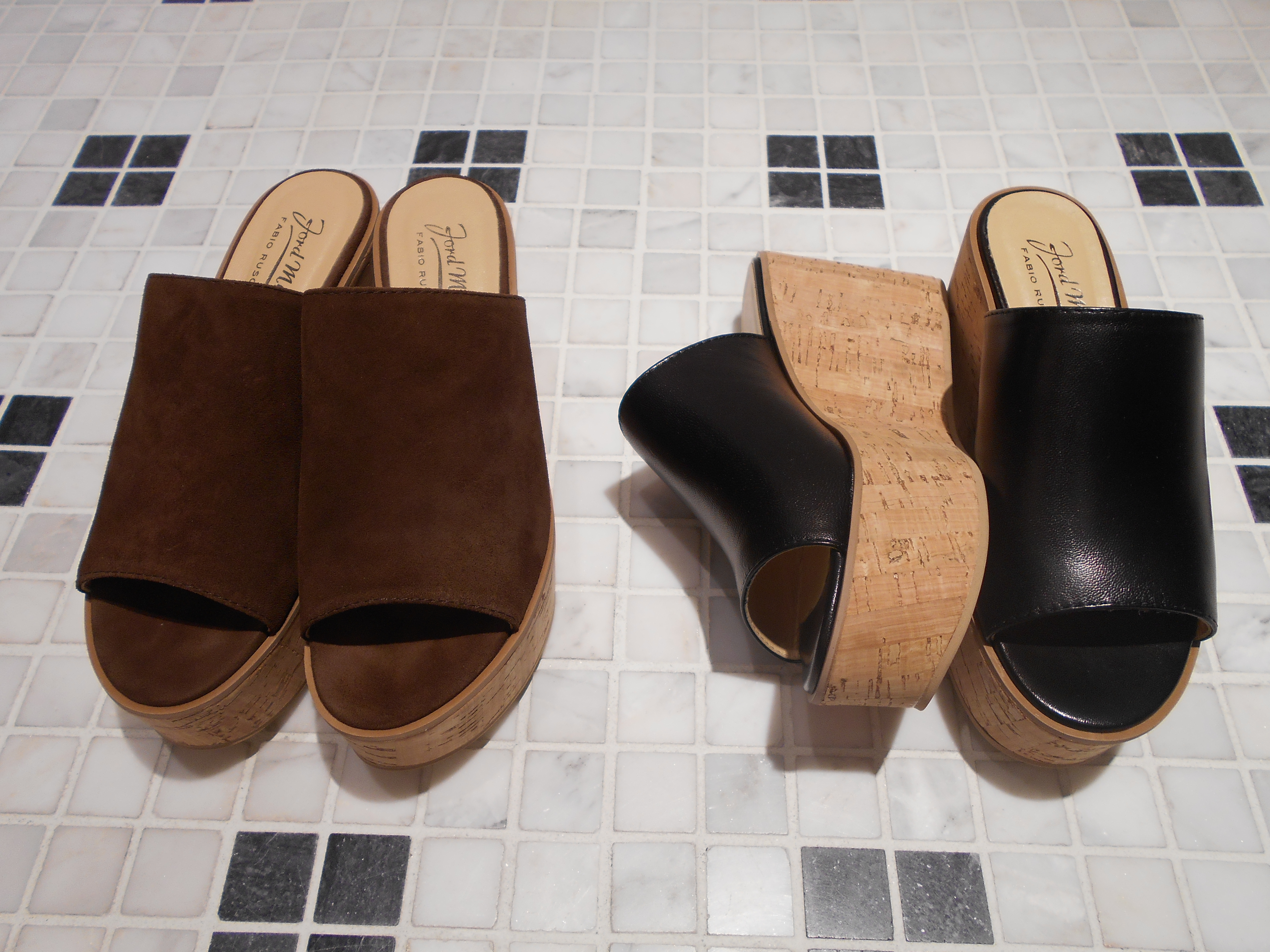 http://mt.anglobalshop.com/blog/ims040808.JPG