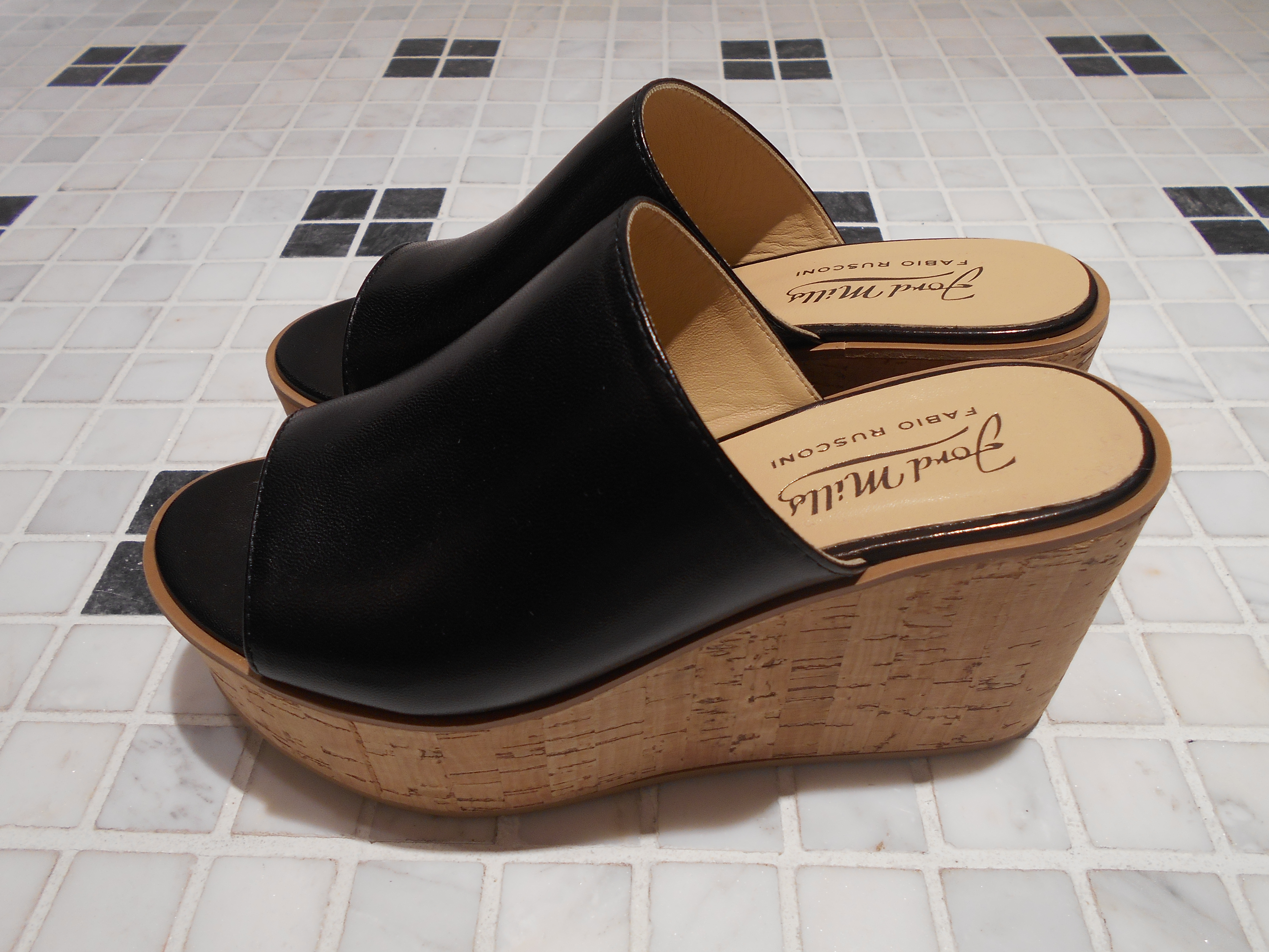 http://mt.anglobalshop.com/blog/ims040809.JPG