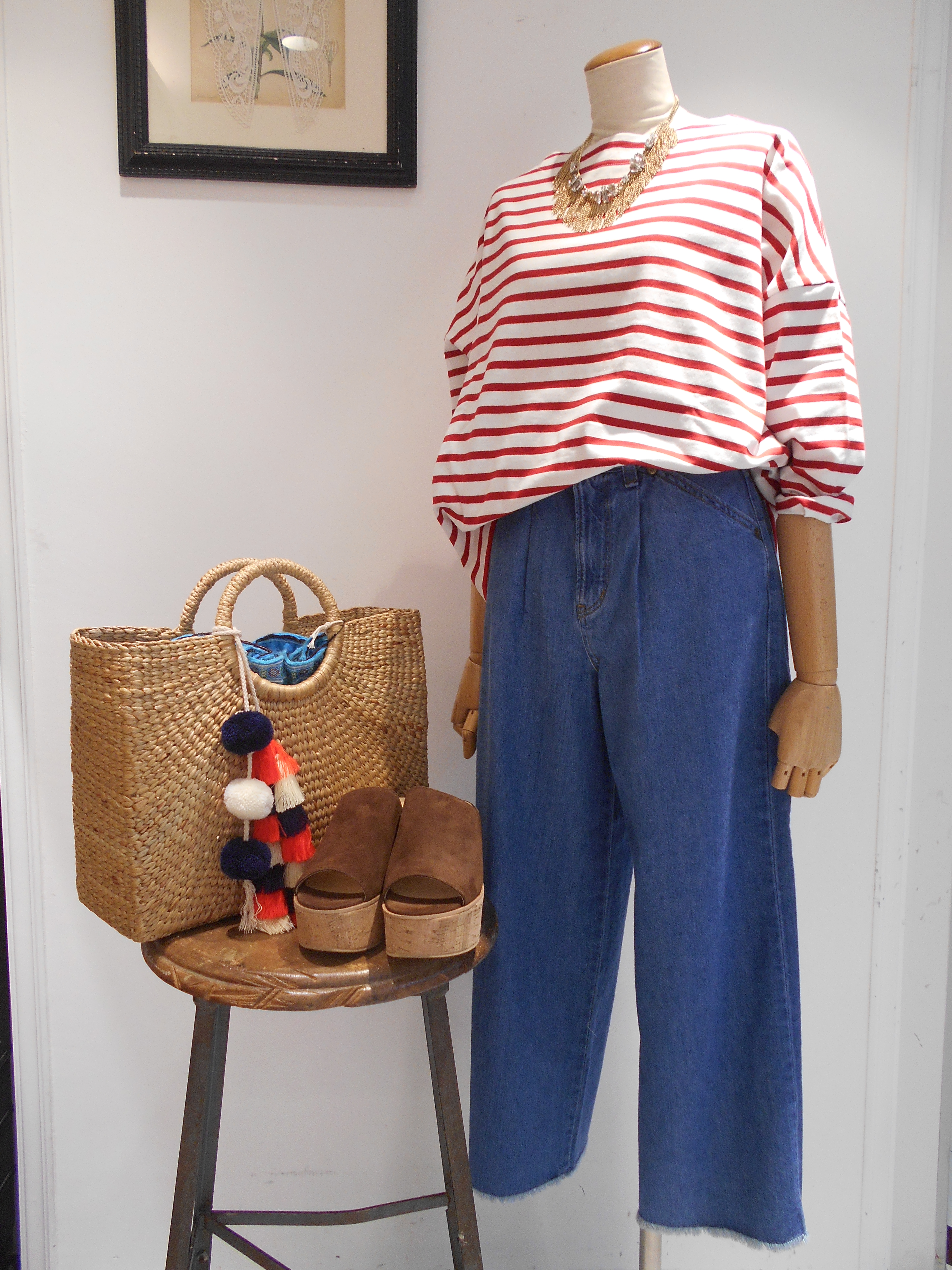http://mt.anglobalshop.com/blog/ims040811.JPG