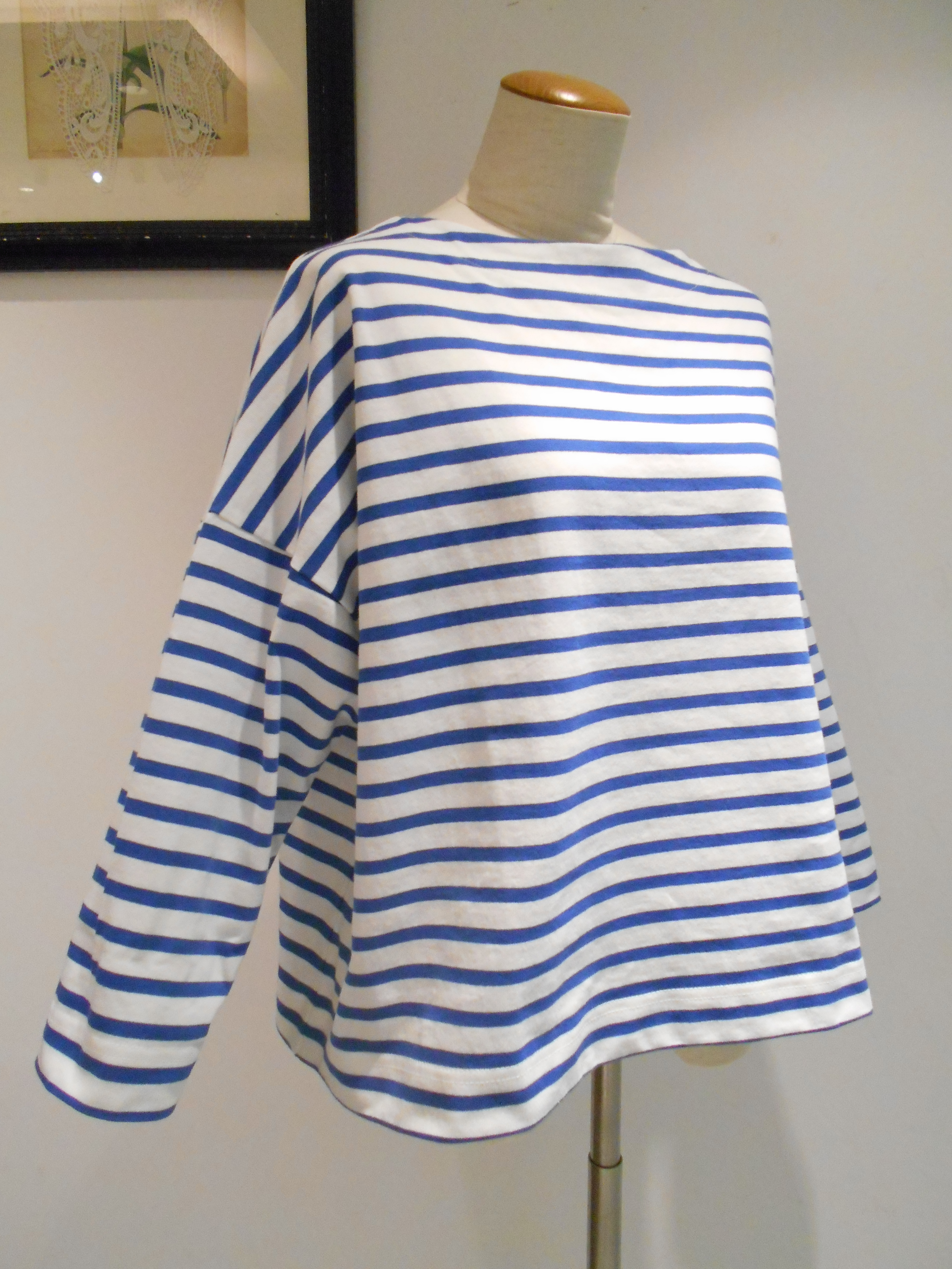 http://mt.anglobalshop.com/blog/ims040813.JPG