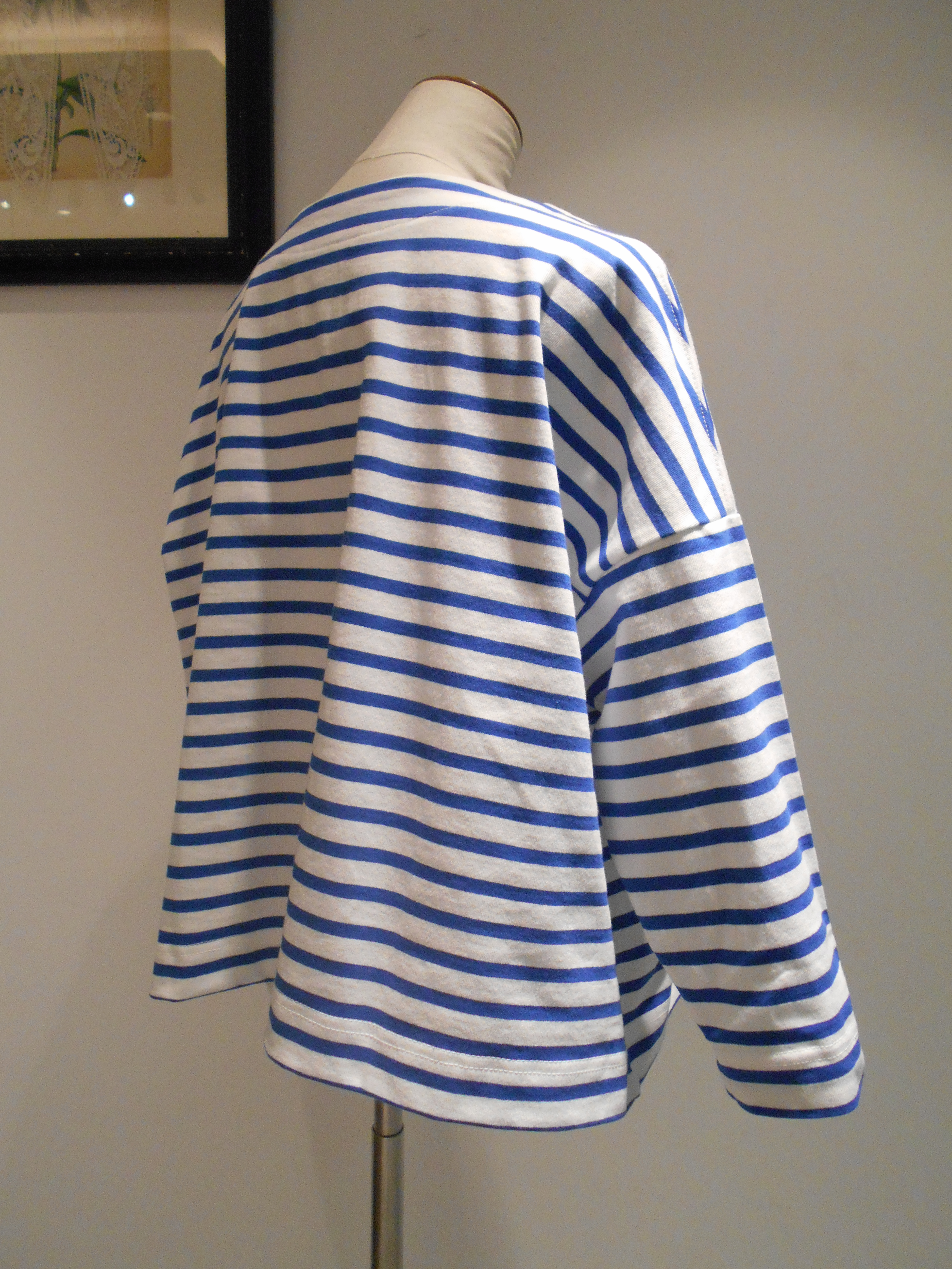 http://mt.anglobalshop.com/blog/ims040814.JPG